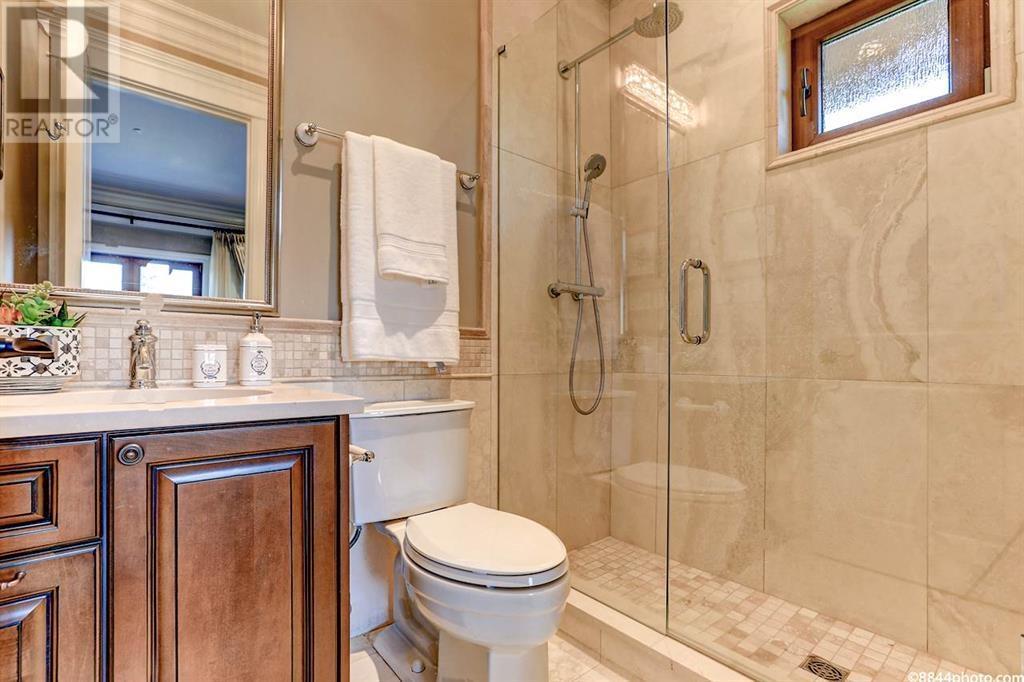 4085 W 29th Avenue, Vancouver, British Columbia  V6S 1V4 - Photo 31 - R2803381