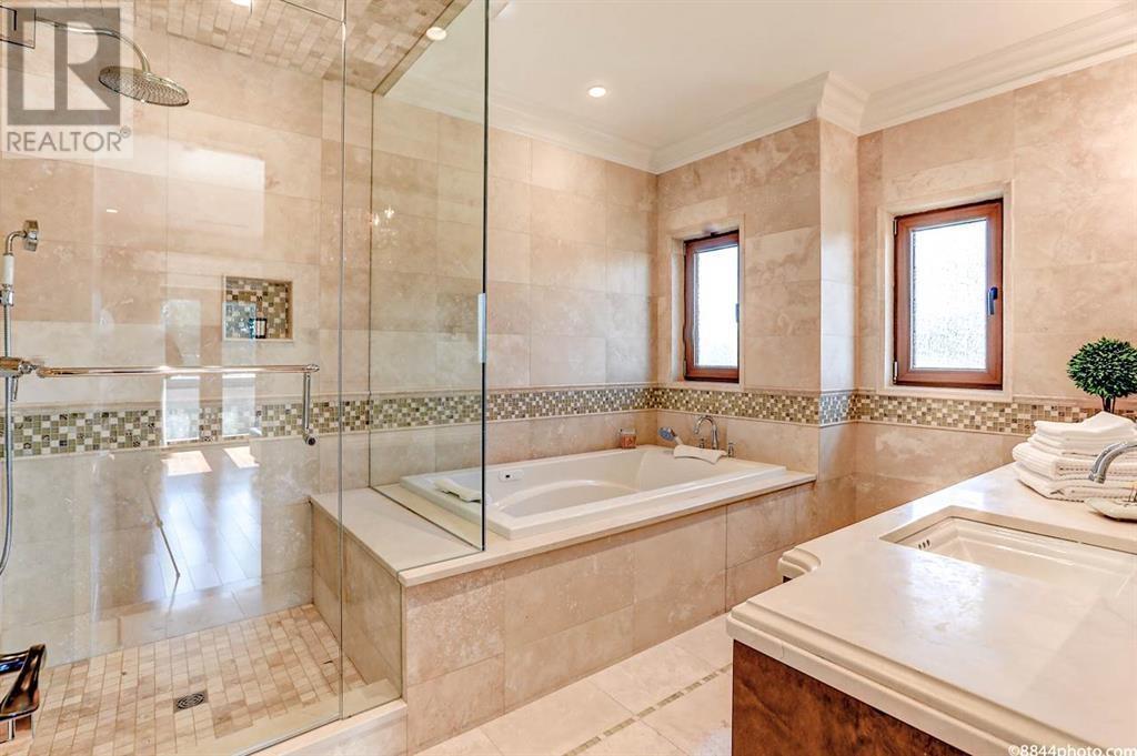 4085 W 29th Avenue, Vancouver, British Columbia  V6S 1V4 - Photo 33 - R2803381