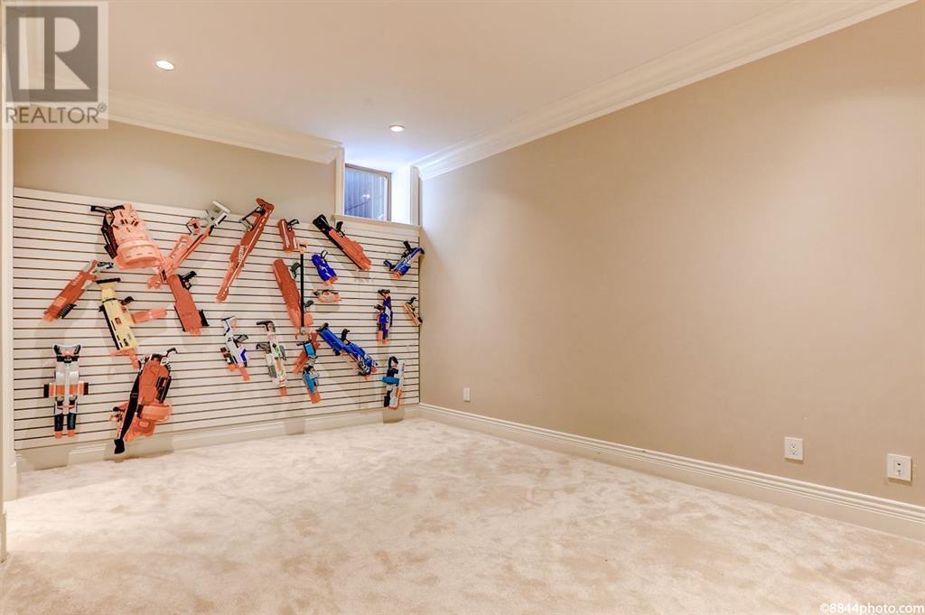 4085 W 29th Avenue, Vancouver, British Columbia  V6S 1V4 - Photo 35 - R2803381