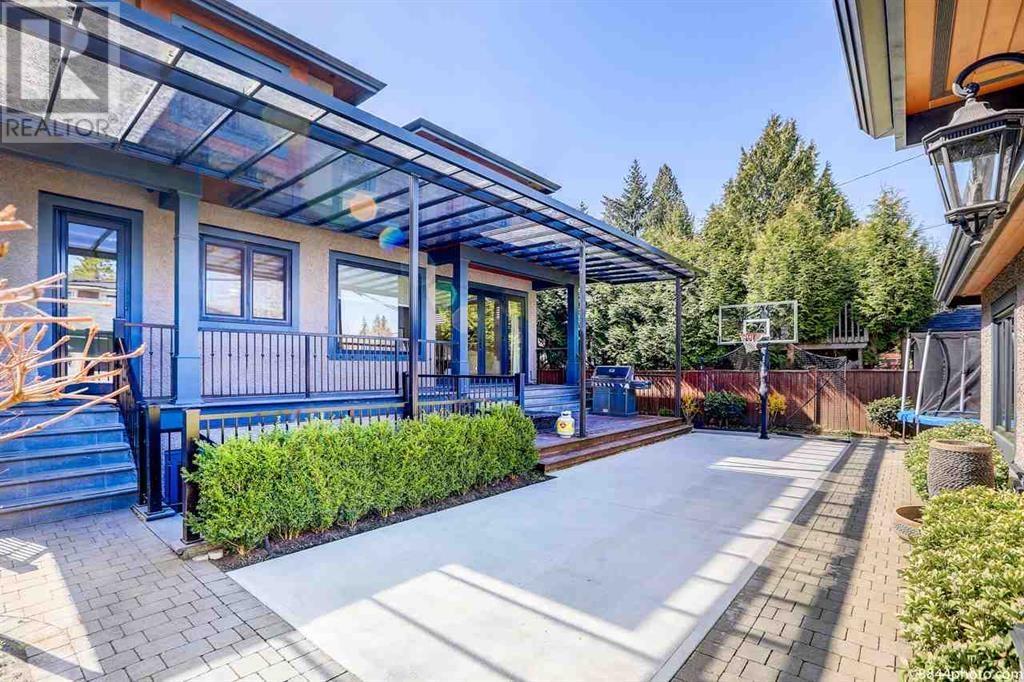 4085 W 29th Avenue, Vancouver, British Columbia  V6S 1V4 - Photo 39 - R2803381