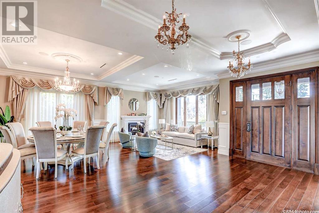 4085 W 29th Avenue, Vancouver, British Columbia  V6S 1V4 - Photo 4 - R2803381