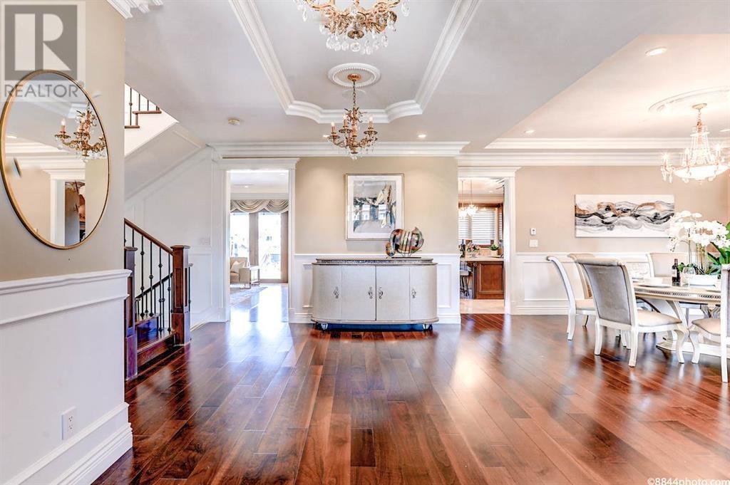 4085 W 29th Avenue, Vancouver, British Columbia  V6S 1V4 - Photo 7 - R2803381
