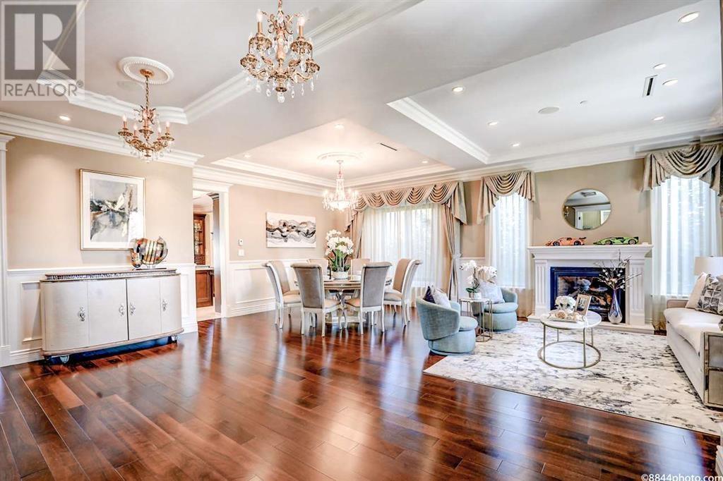4085 W 29th Avenue, Vancouver, British Columbia  V6S 1V4 - Photo 8 - R2803381
