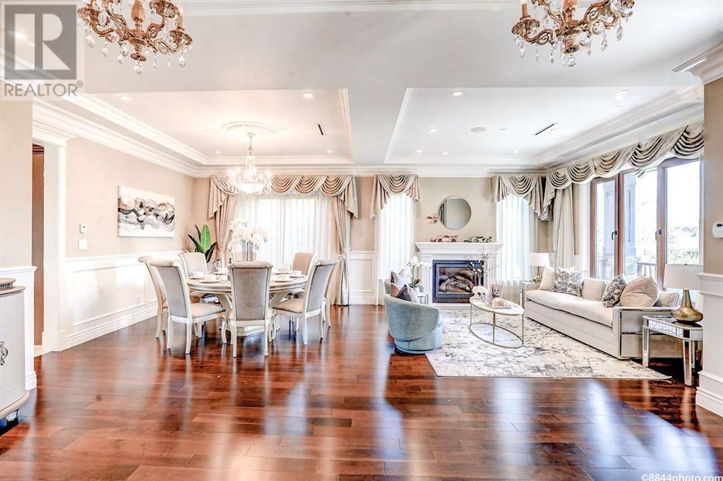 4085 W 29th Avenue, Vancouver, British Columbia  V6S 1V4 - Photo 9 - R2803381