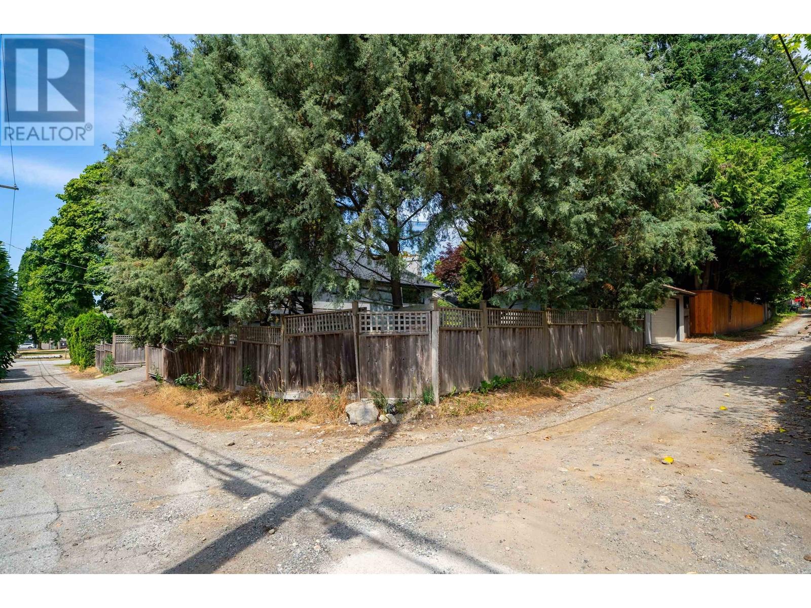 5666 Maple Street, Vancouver, British Columbia  V6M 3T7 - Photo 39 - R2802964