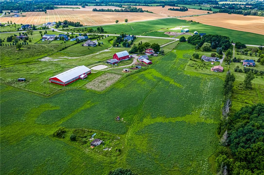 19 Baptist Church Road, Brantford, Ontario  N3T 5L4 - Photo 14 - H4170583