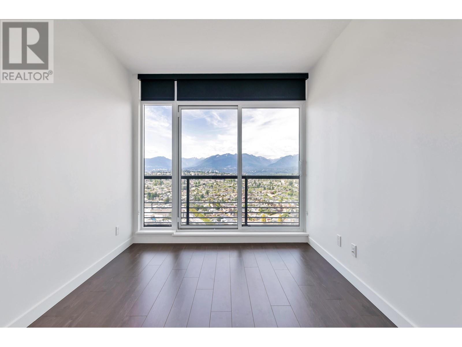 4003 4720 Lougheed Highway, Burnaby, British Columbia  V5C 0M8 - Photo 14 - R2802574