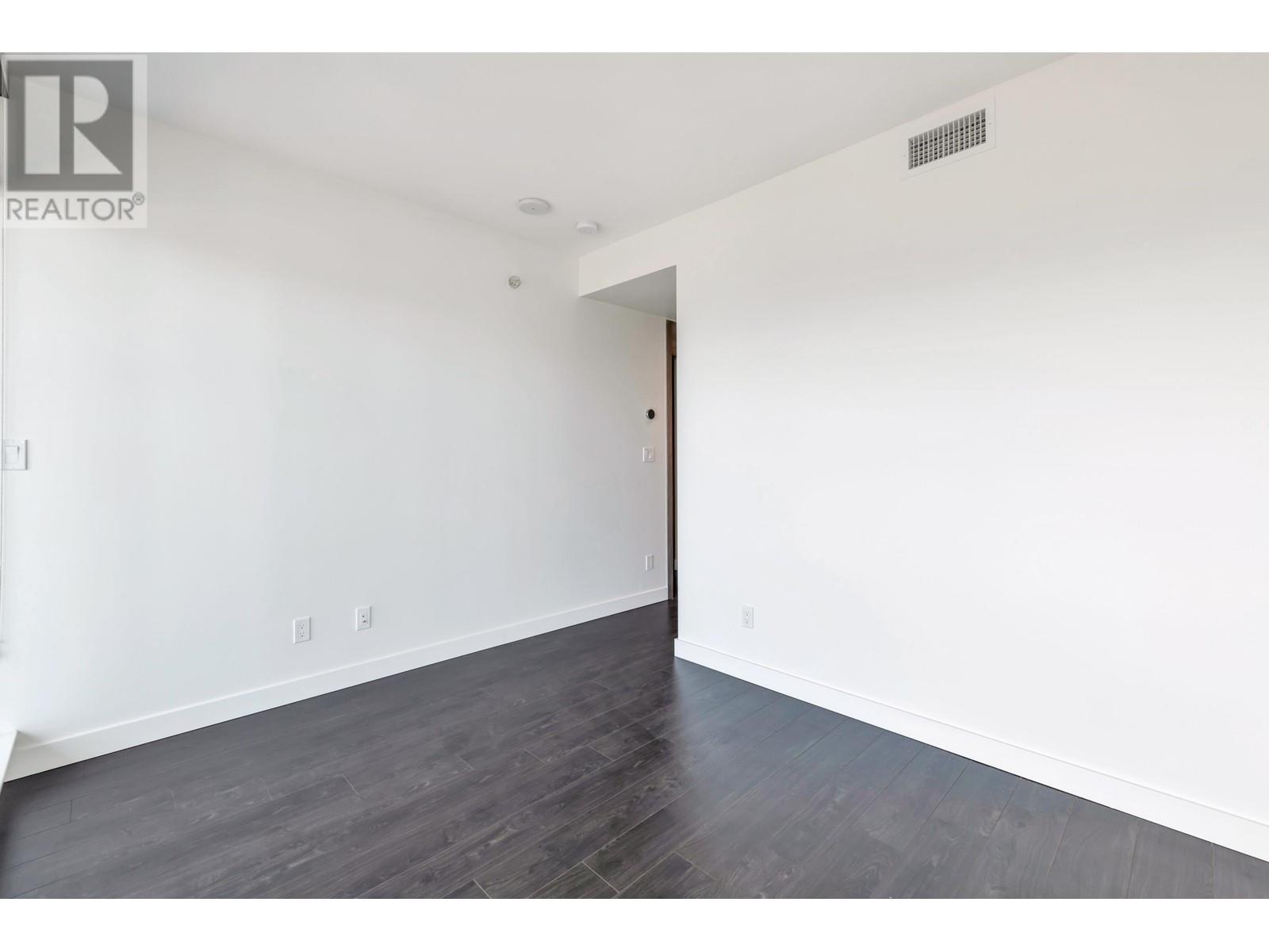 4003 4720 Lougheed Highway, Burnaby, British Columbia  V5C 0M8 - Photo 21 - R2802574