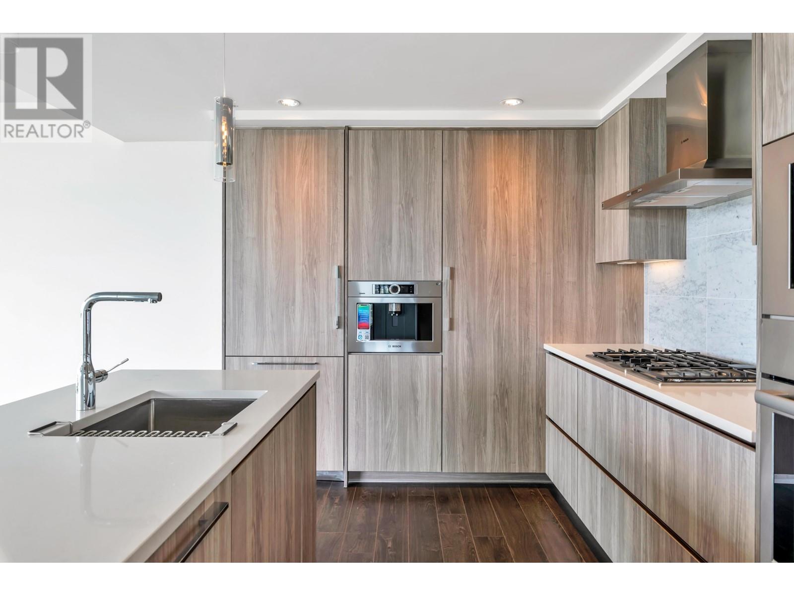 4003 4720 Lougheed Highway, Burnaby, British Columbia  V5C 0M8 - Photo 16 - R2802574