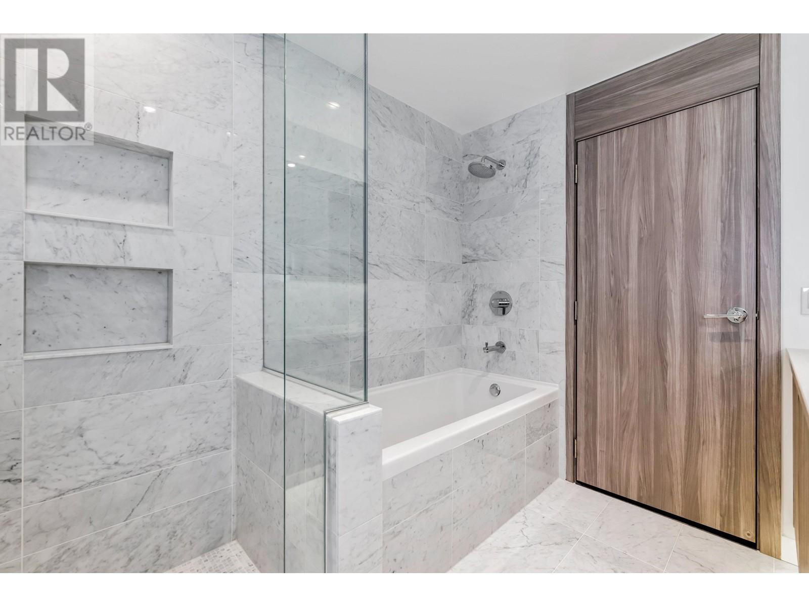 4003 4720 Lougheed Highway, Burnaby, British Columbia  V5C 0M8 - Photo 19 - R2802574