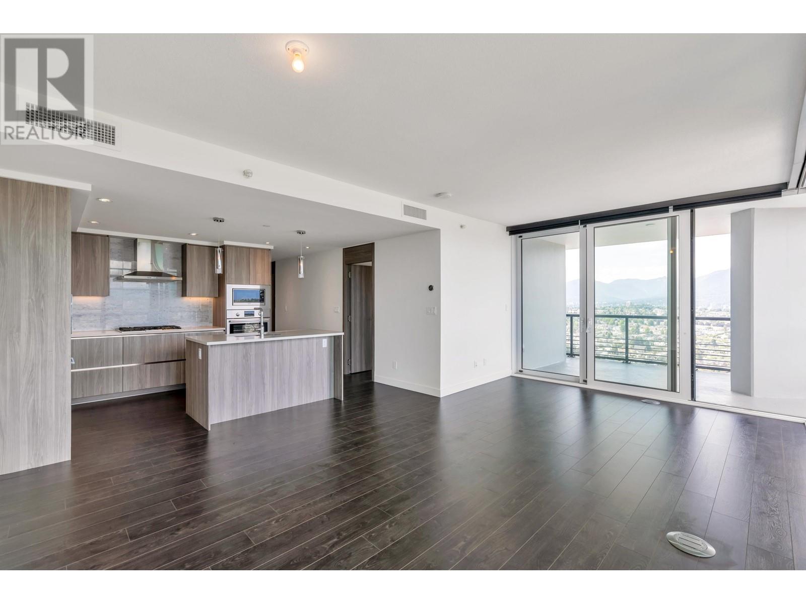 4003 4720 Lougheed Highway, Burnaby, British Columbia  V5C 0M8 - Photo 8 - R2802574