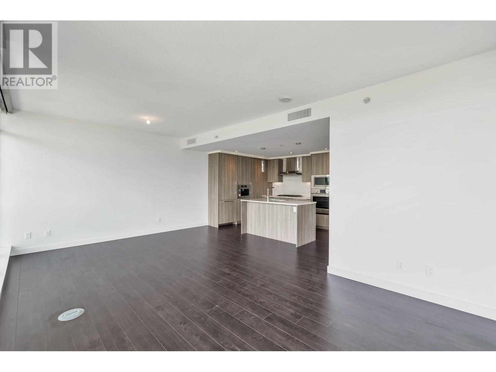 4003 4720 Lougheed Highway, Burnaby, British Columbia  V5C 0M8 - Photo 17 - R2802574