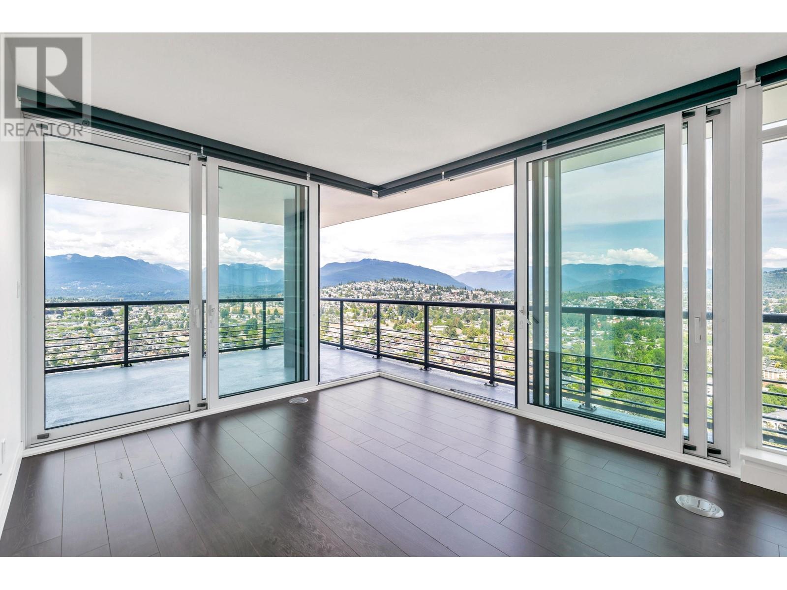 4003 4720 Lougheed Highway, Burnaby, British Columbia  V5C 0M8 - Photo 12 - R2802574