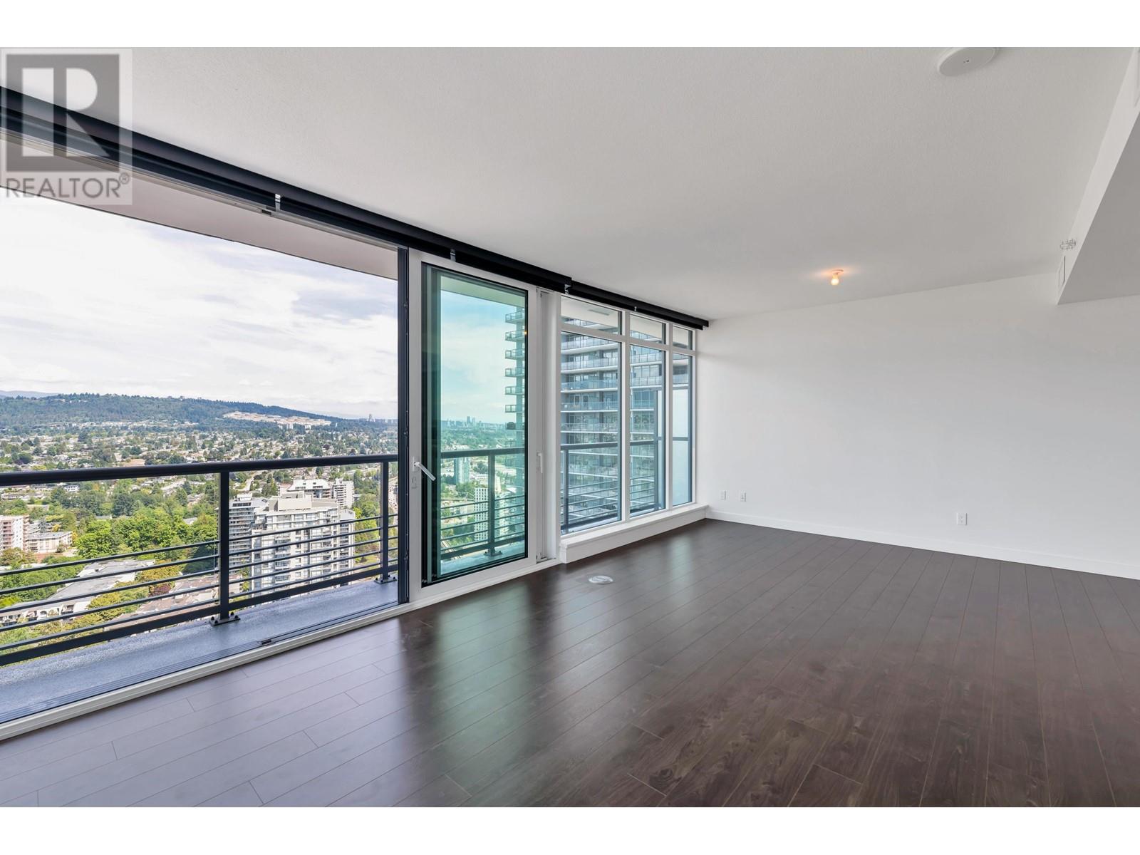 4003 4720 Lougheed Highway, Burnaby, British Columbia  V5C 0M8 - Photo 10 - R2802574