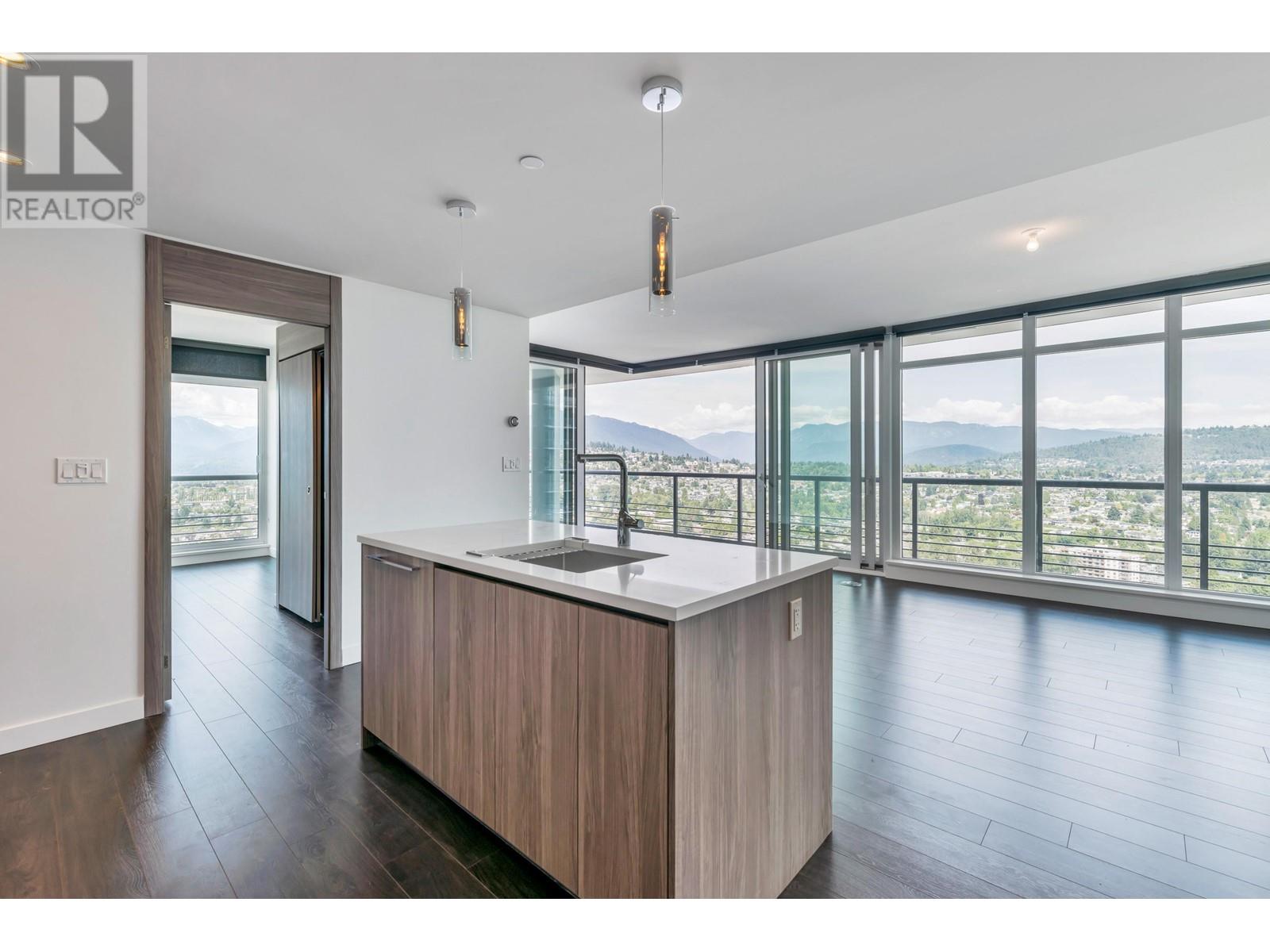 4003 4720 Lougheed Highway, Burnaby, British Columbia  V5C 0M8 - Photo 13 - R2802574