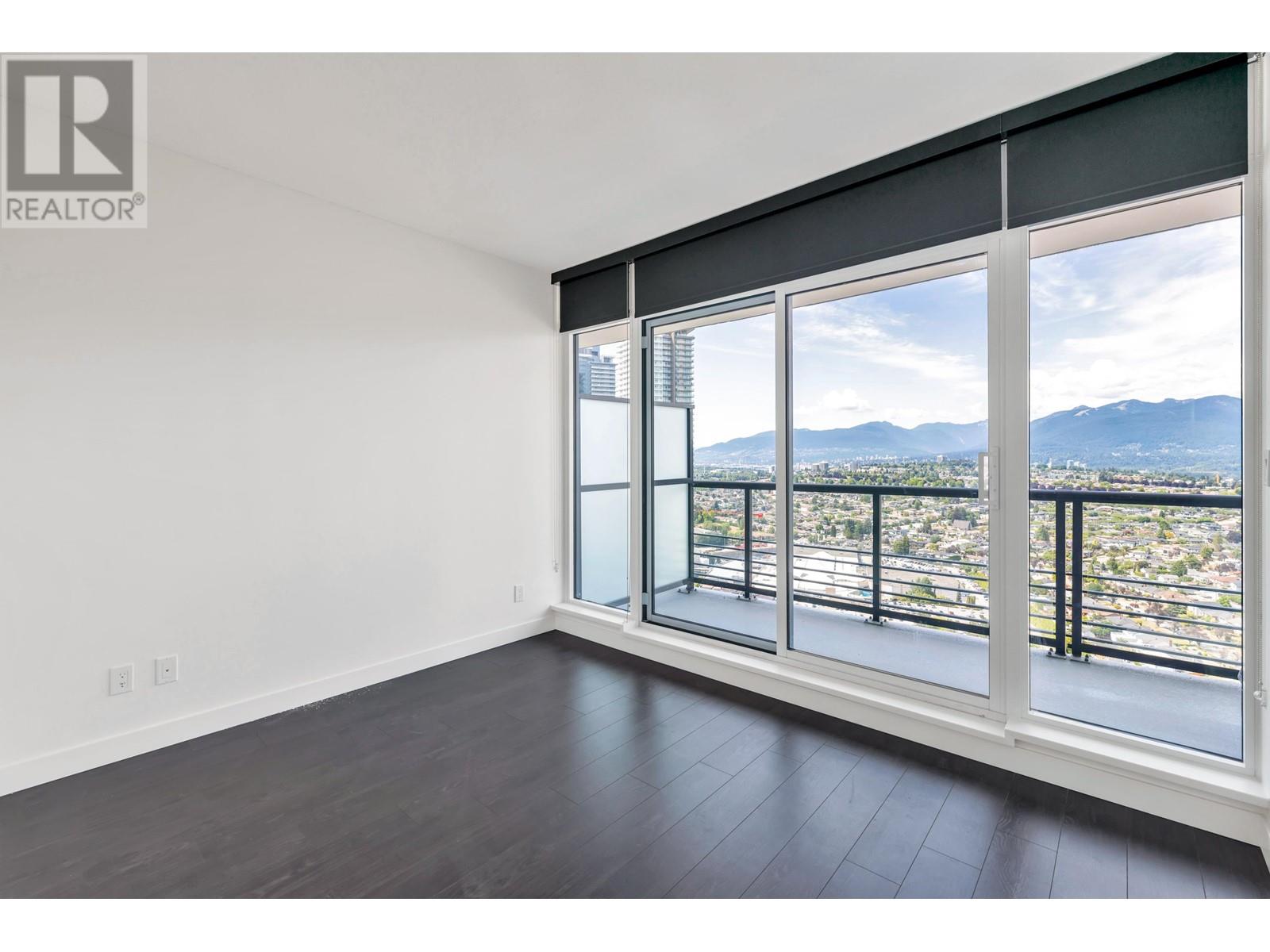 4003 4720 Lougheed Highway, Burnaby, British Columbia  V5C 0M8 - Photo 27 - R2802574