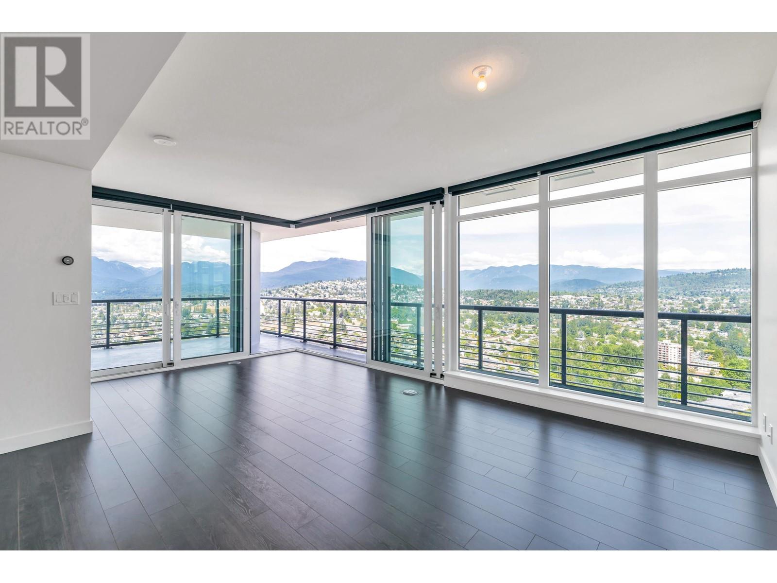 4003 4720 Lougheed Highway, Burnaby, British Columbia  V5C 0M8 - Photo 5 - R2802574