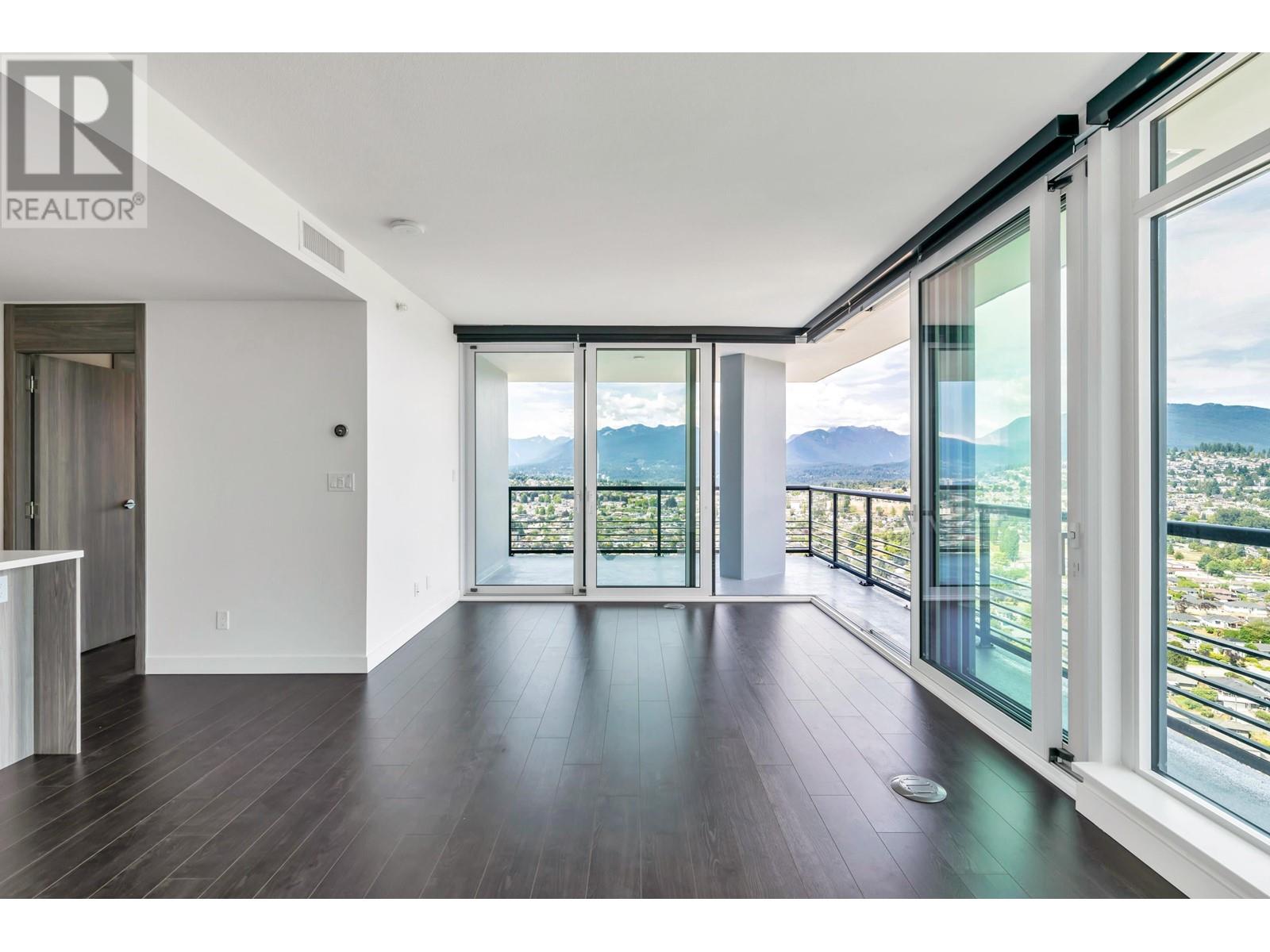 4003 4720 Lougheed Highway, Burnaby, British Columbia  V5C 0M8 - Photo 11 - R2802574