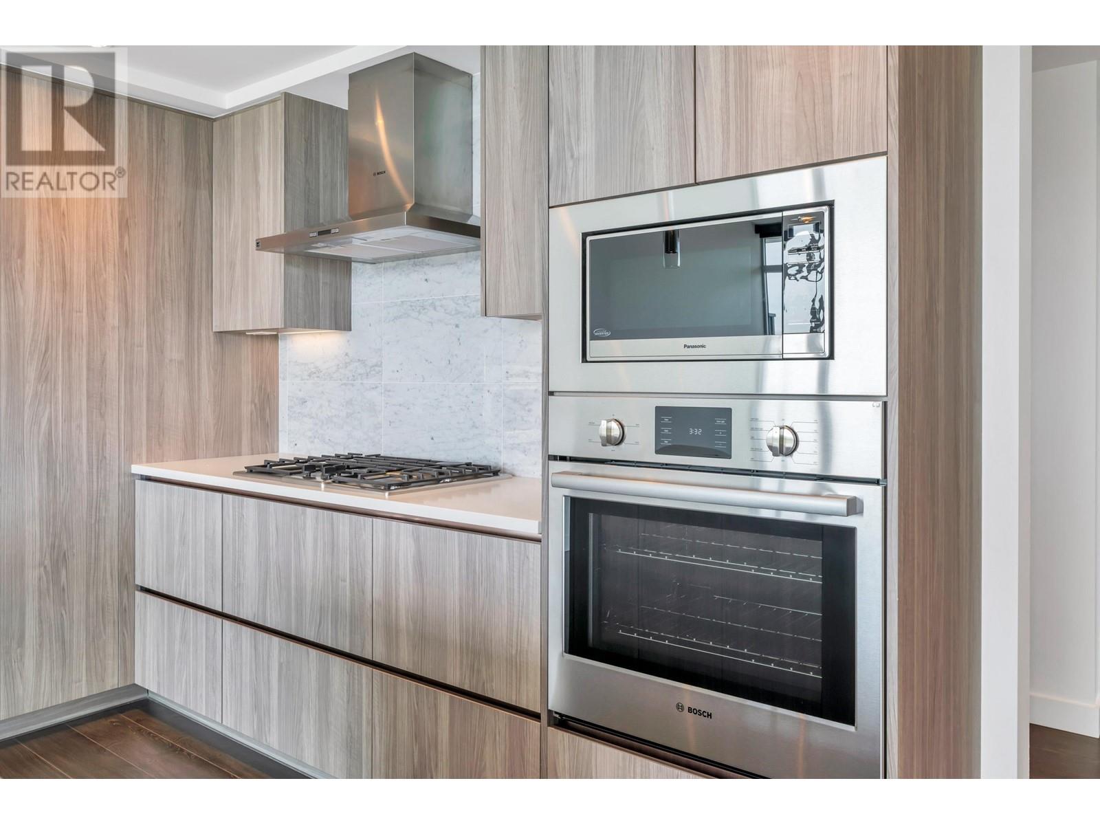 4003 4720 Lougheed Highway, Burnaby, British Columbia  V5C 0M8 - Photo 15 - R2802574