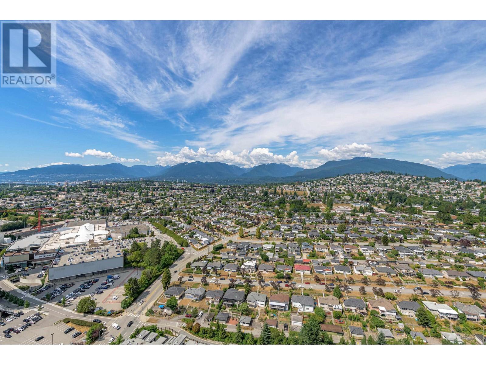 4003 4720 Lougheed Highway, Burnaby, British Columbia  V5C 0M8 - Photo 35 - R2802574