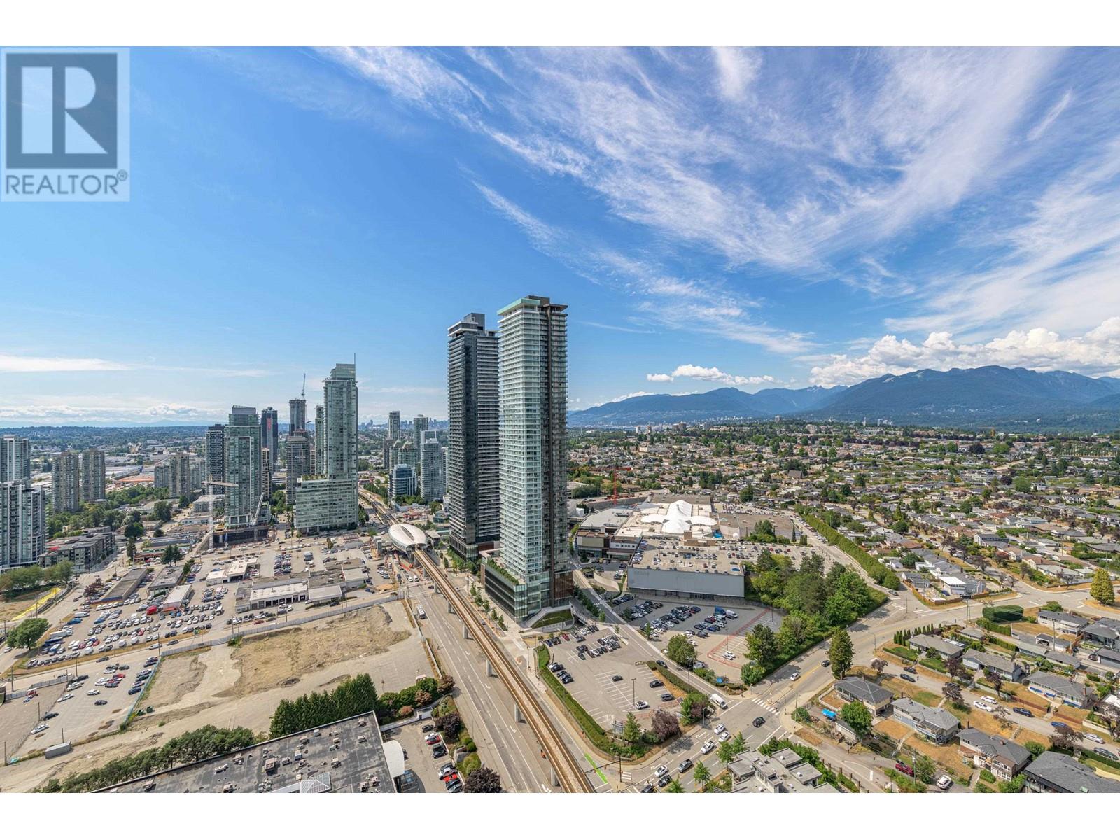 4003 4720 Lougheed Highway, Burnaby, British Columbia  V5C 0M8 - Photo 33 - R2802574