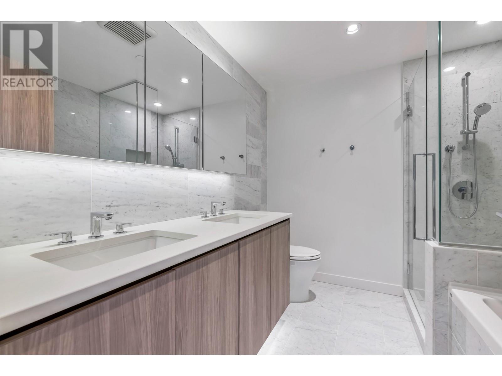 4003 4720 Lougheed Highway, Burnaby, British Columbia  V5C 0M8 - Photo 22 - R2802574