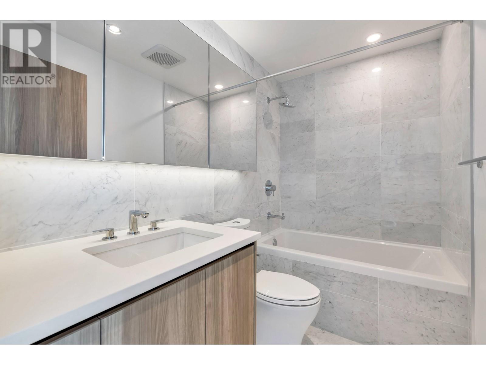 4003 4720 Lougheed Highway, Burnaby, British Columbia  V5C 0M8 - Photo 25 - R2802574