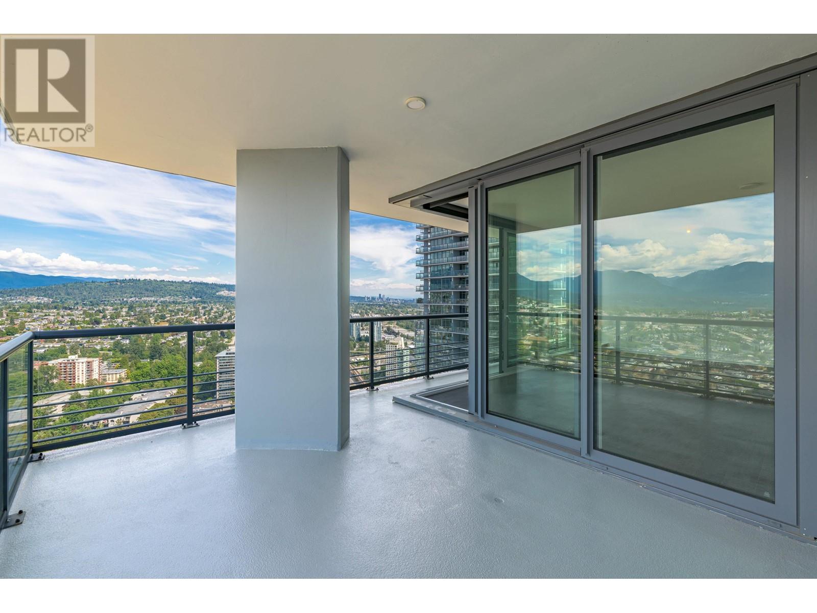 4003 4720 Lougheed Highway, Burnaby, British Columbia  V5C 0M8 - Photo 28 - R2802574