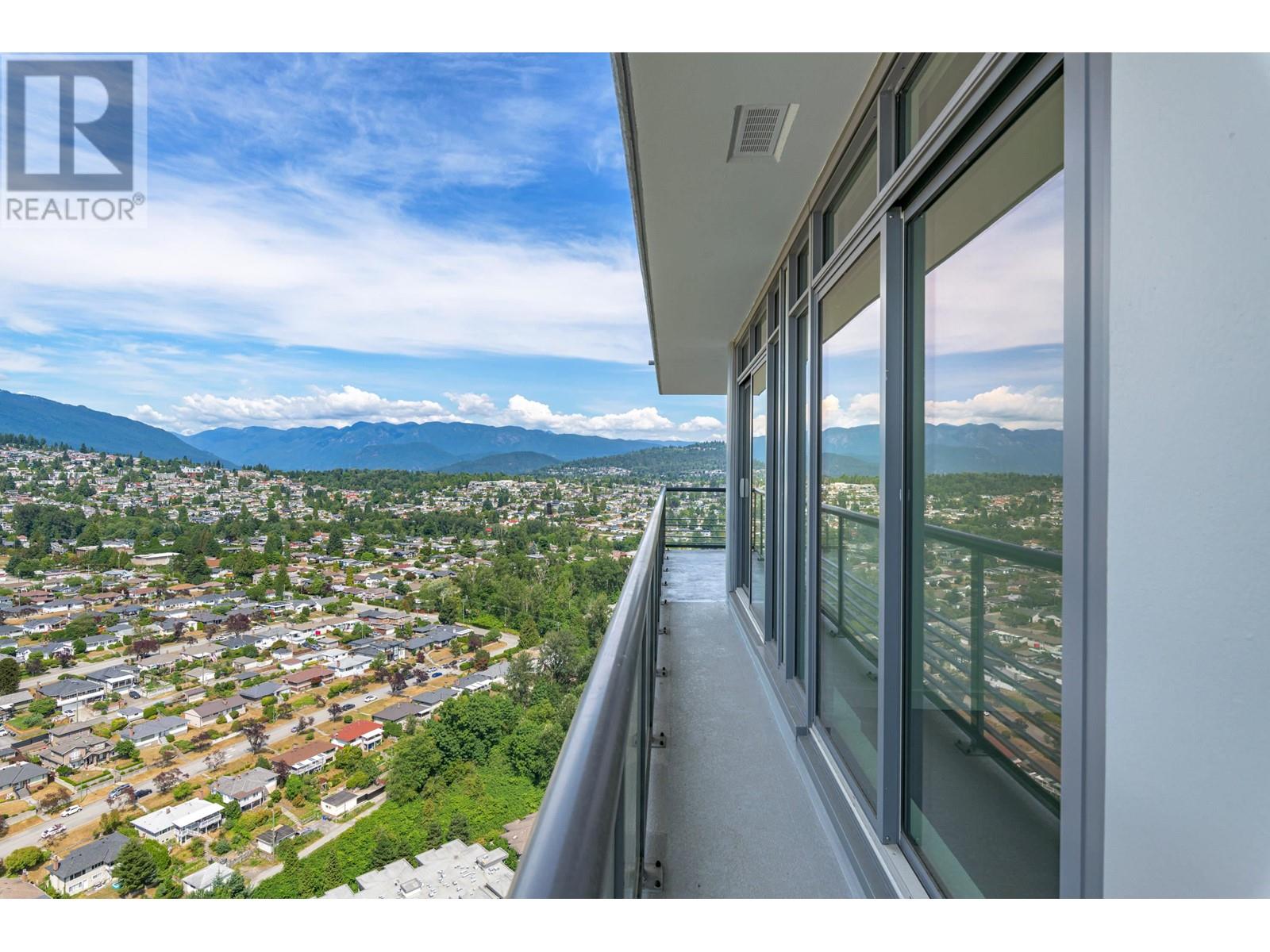 4003 4720 Lougheed Highway, Burnaby, British Columbia  V5C 0M8 - Photo 31 - R2802574
