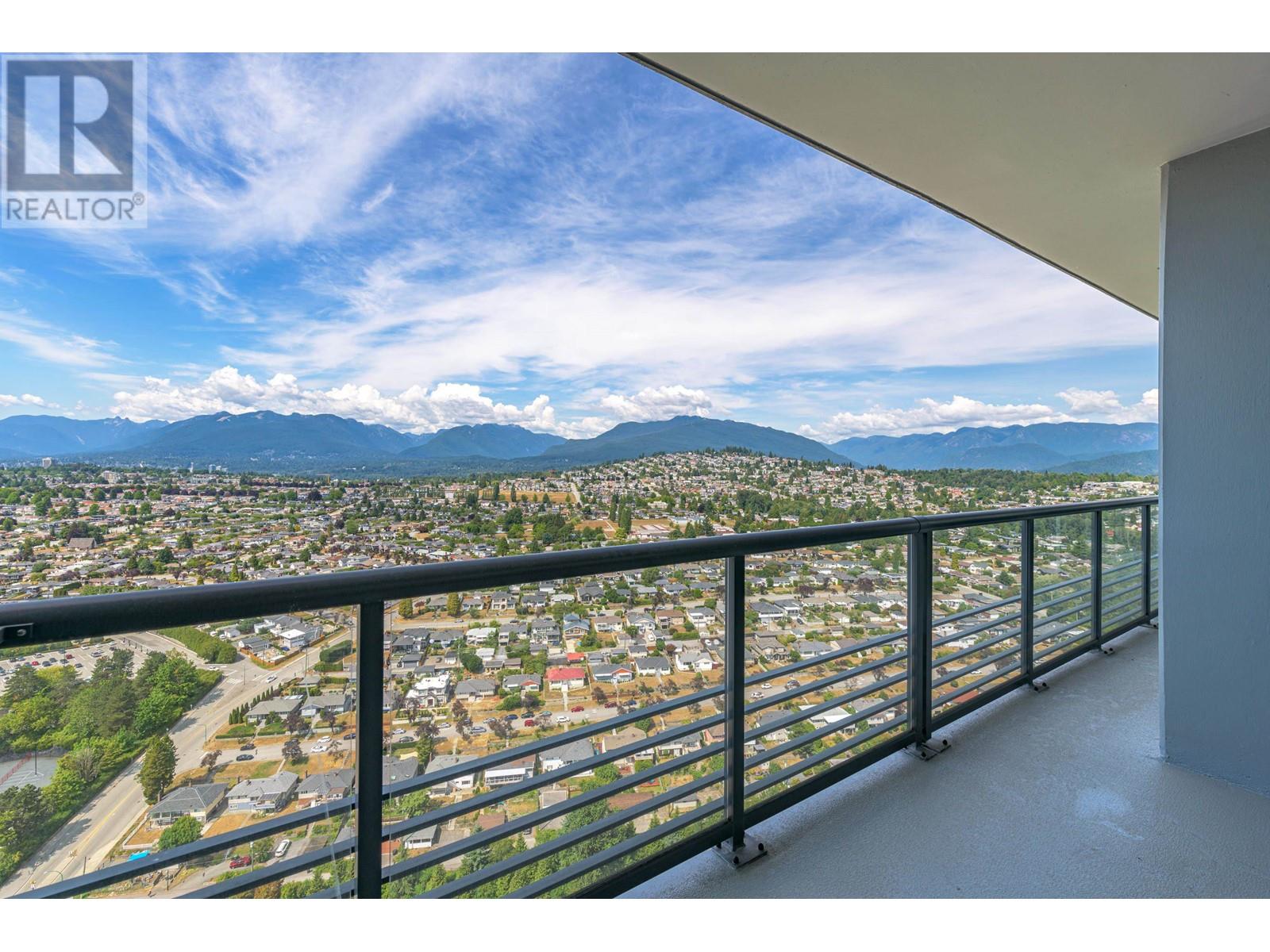 4003 4720 Lougheed Highway, Burnaby, British Columbia  V5C 0M8 - Photo 29 - R2802574
