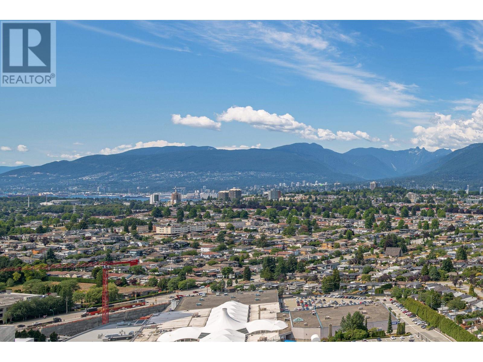 4003 4720 Lougheed Highway, Burnaby, British Columbia  V5C 0M8 - Photo 40 - R2802574