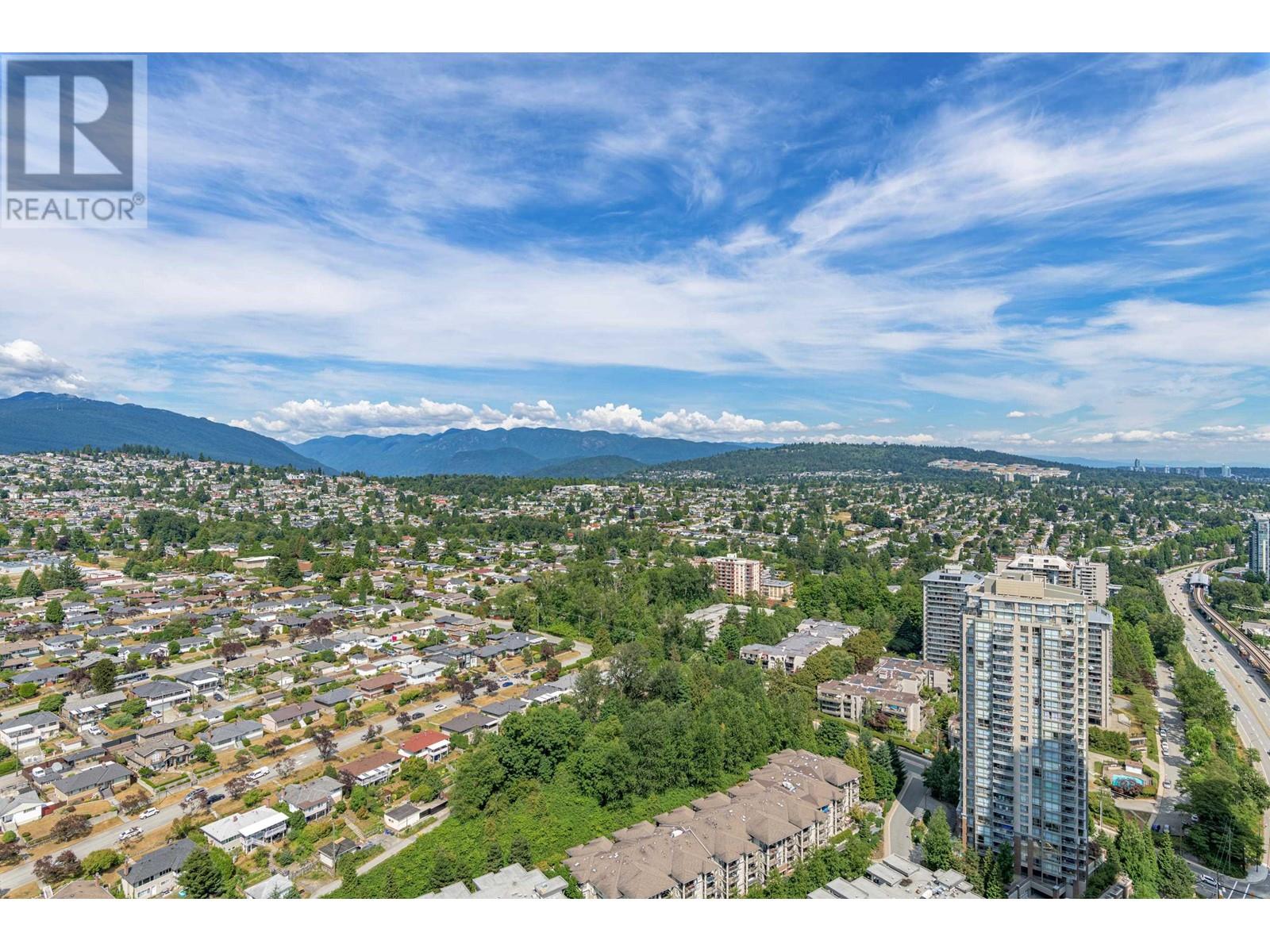 4003 4720 Lougheed Highway, Burnaby, British Columbia  V5C 0M8 - Photo 39 - R2802574