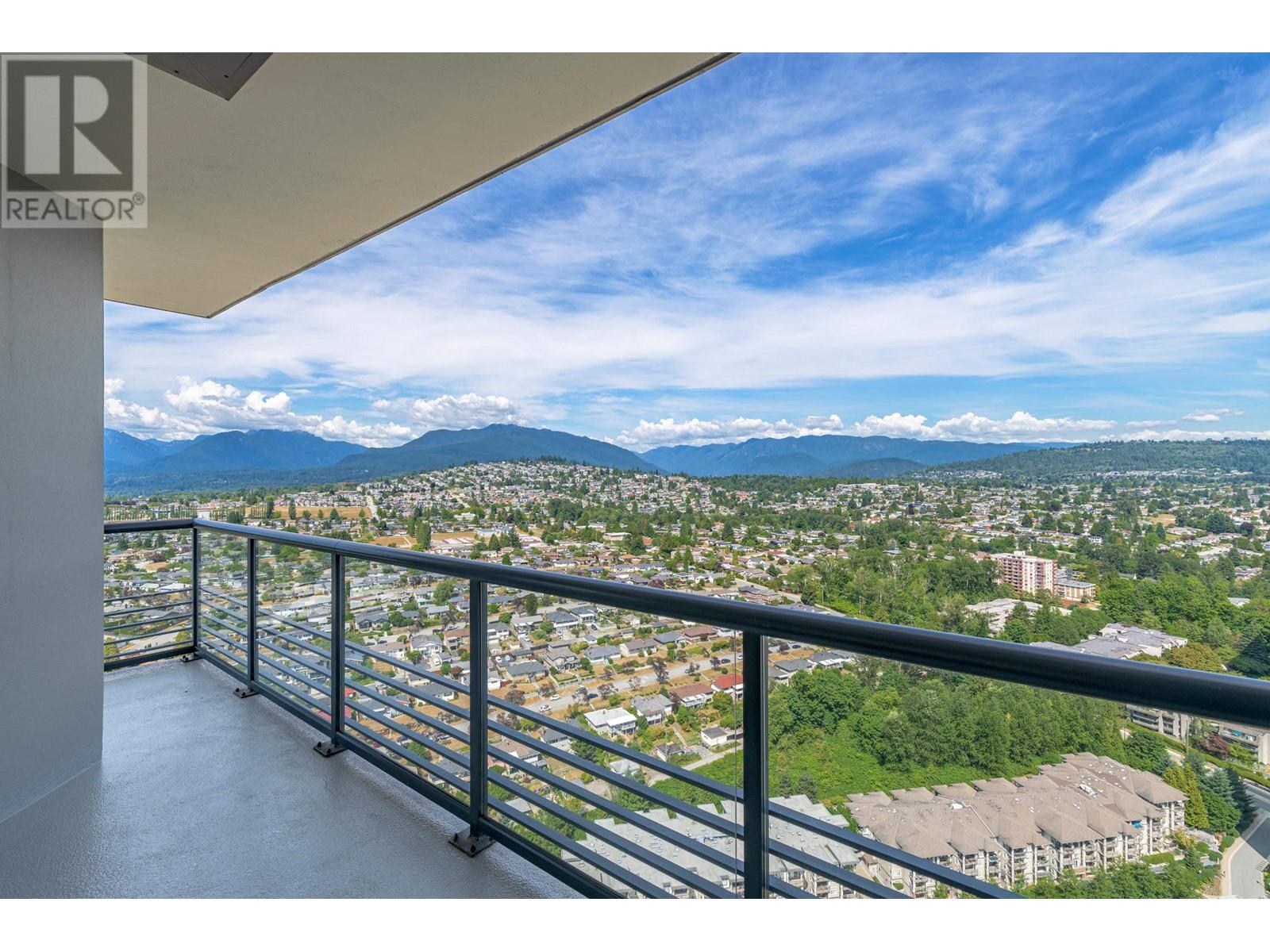 4003 4720 Lougheed Highway, Burnaby, British Columbia  V5C 0M8 - Photo 32 - R2802574
