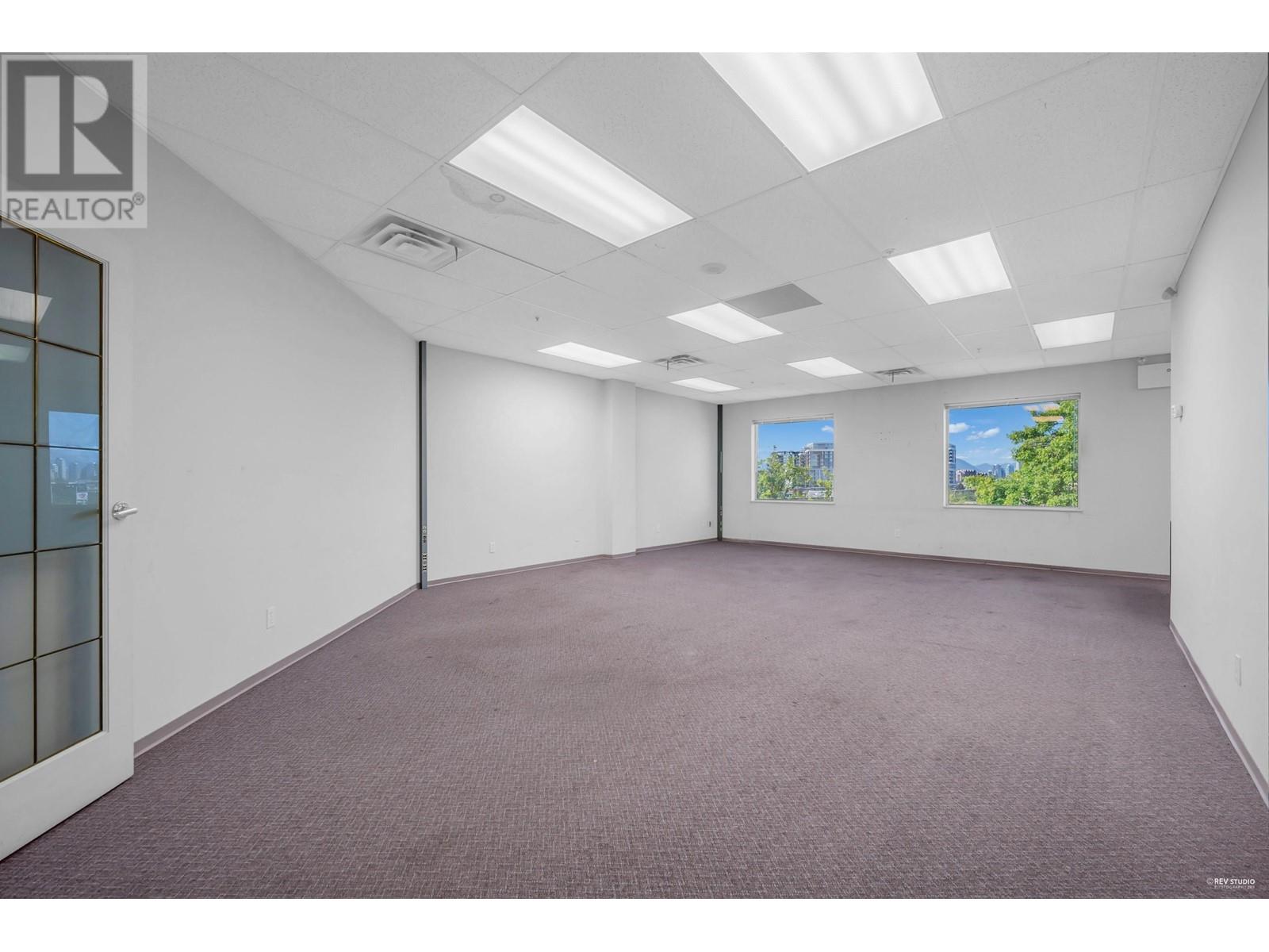 5550 8181 Cambie Road, Richmond, British Columbia  V6X 3X9 - Photo 10 - C8053199