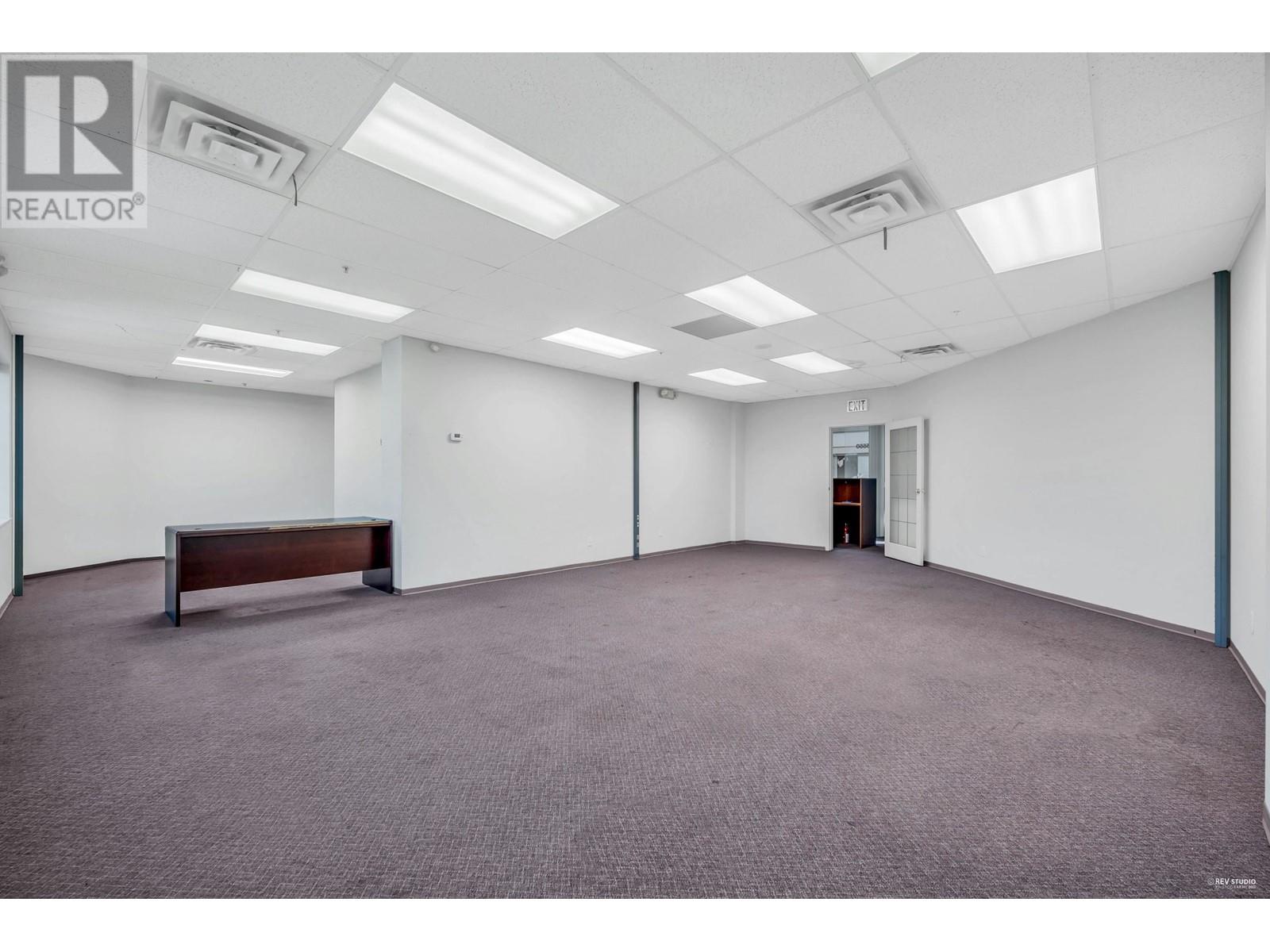 5550 8181 Cambie Road, Richmond, British Columbia  V6X 3X9 - Photo 12 - C8053199