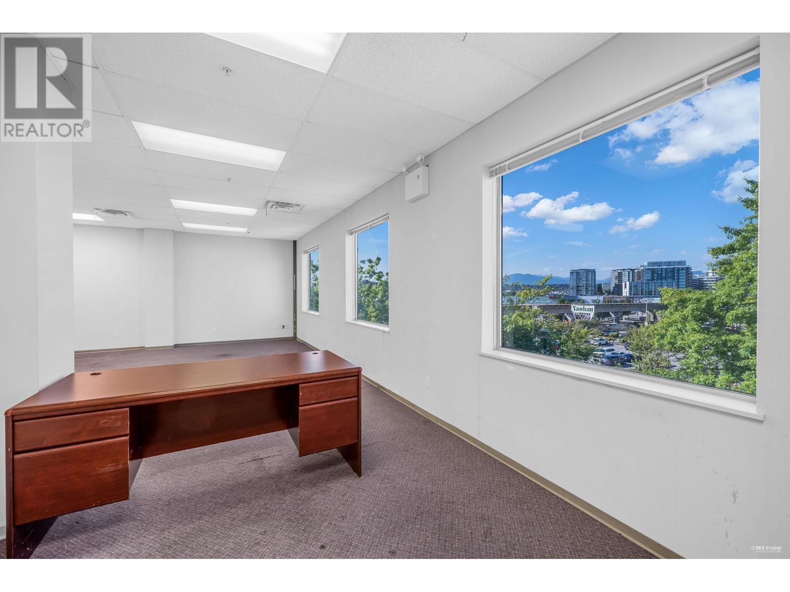 5550 8181 Cambie Road, Richmond, British Columbia  V6X 3X9 - Photo 7 - C8053199