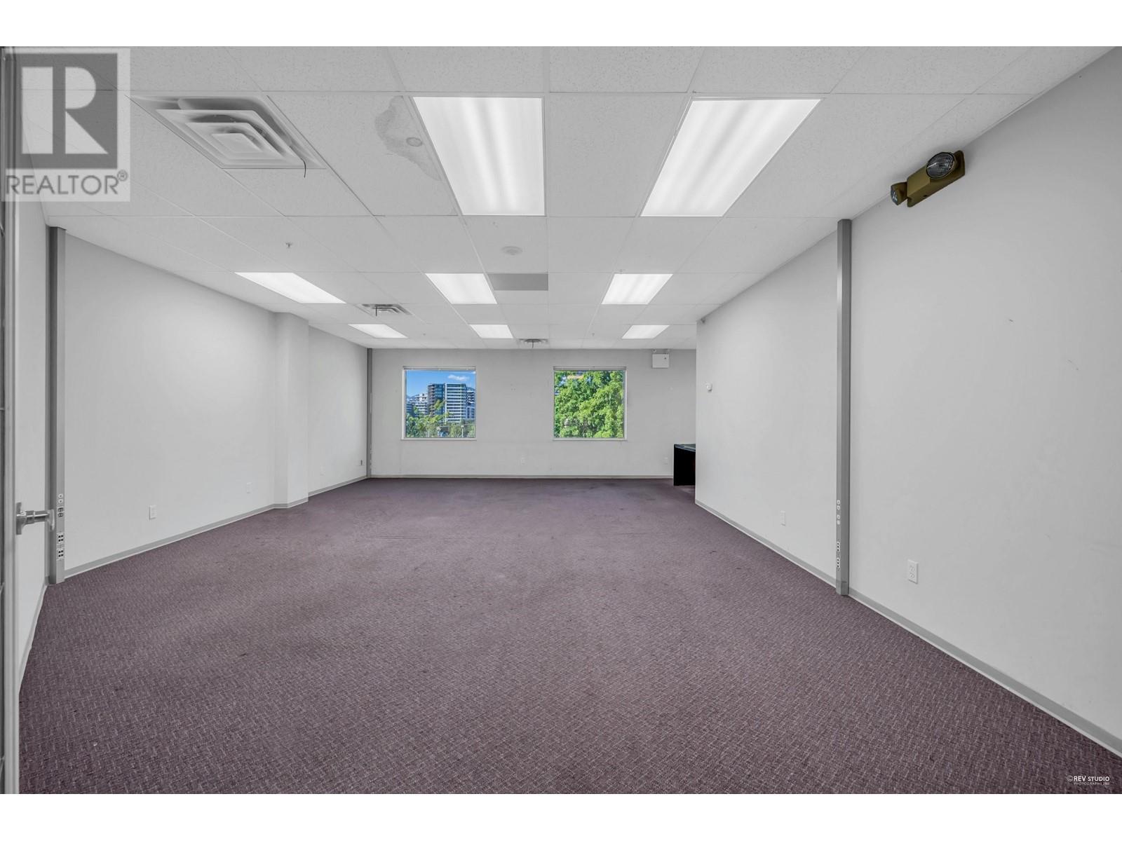 5550 8181 Cambie Road, Richmond, British Columbia  V6X 3X9 - Photo 9 - C8053199