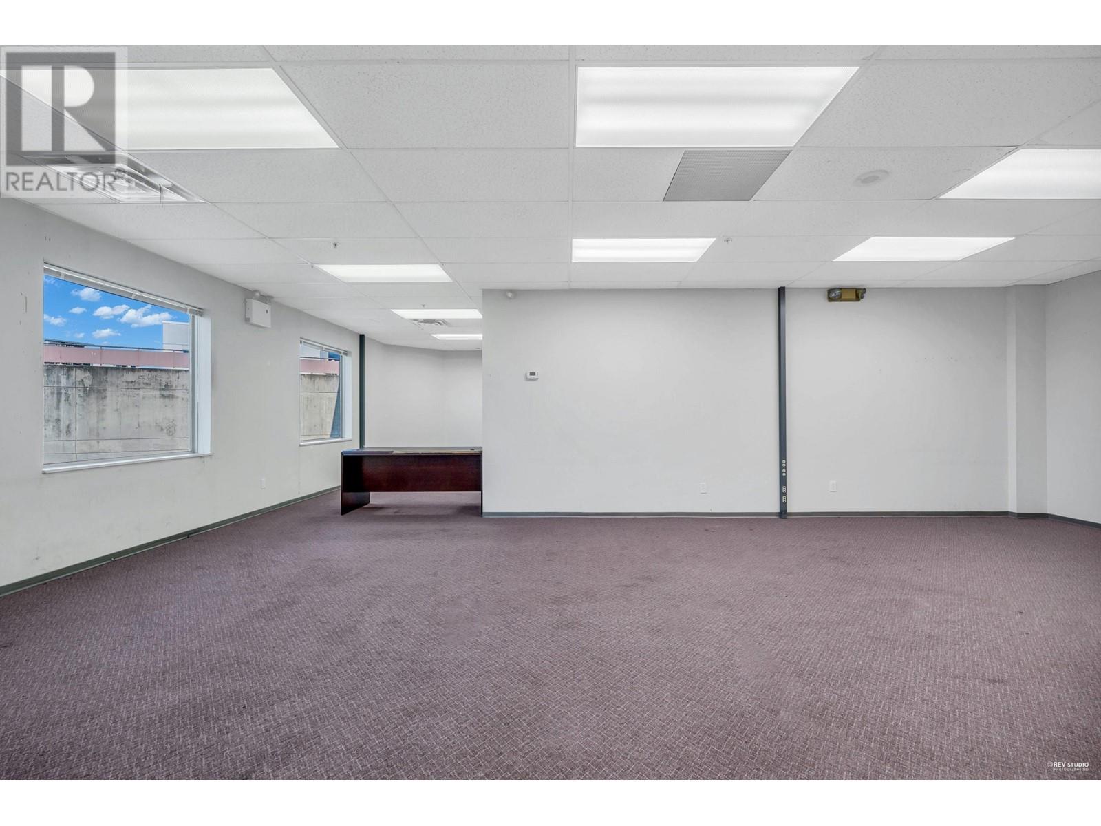 5550 8181 Cambie Road, Richmond, British Columbia  V6X 3X9 - Photo 11 - C8053199