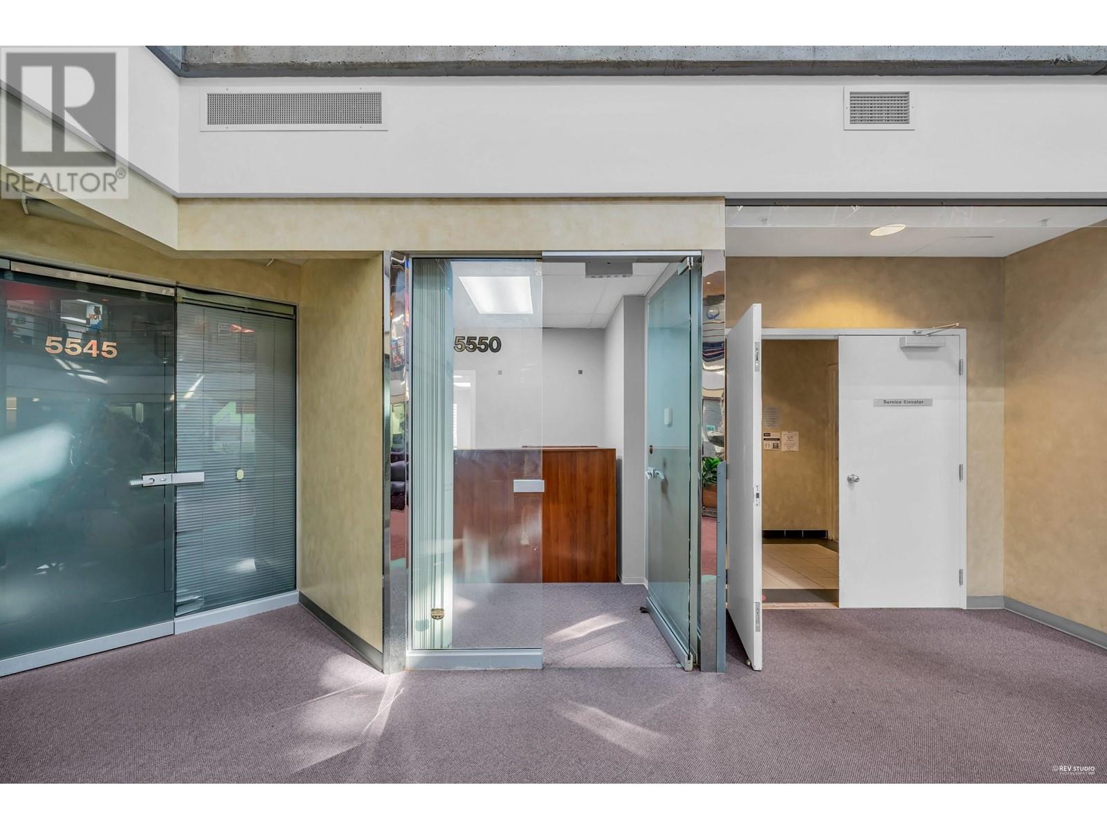 5550 8181 Cambie Road, Richmond, British Columbia  V6X 3X9 - Photo 14 - C8053199