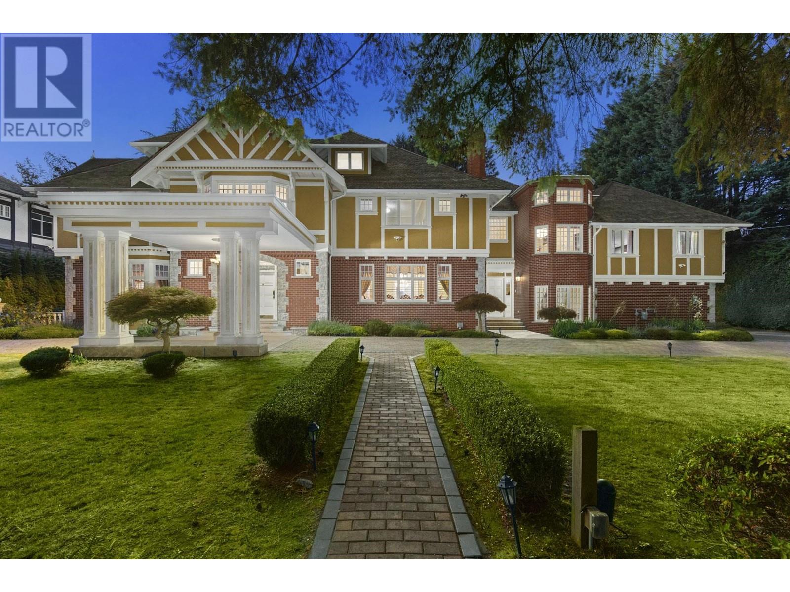 1533 Balfour Avenue, Vancouver, British Columbia  V6J 2V1 - Photo 37 - R2801827