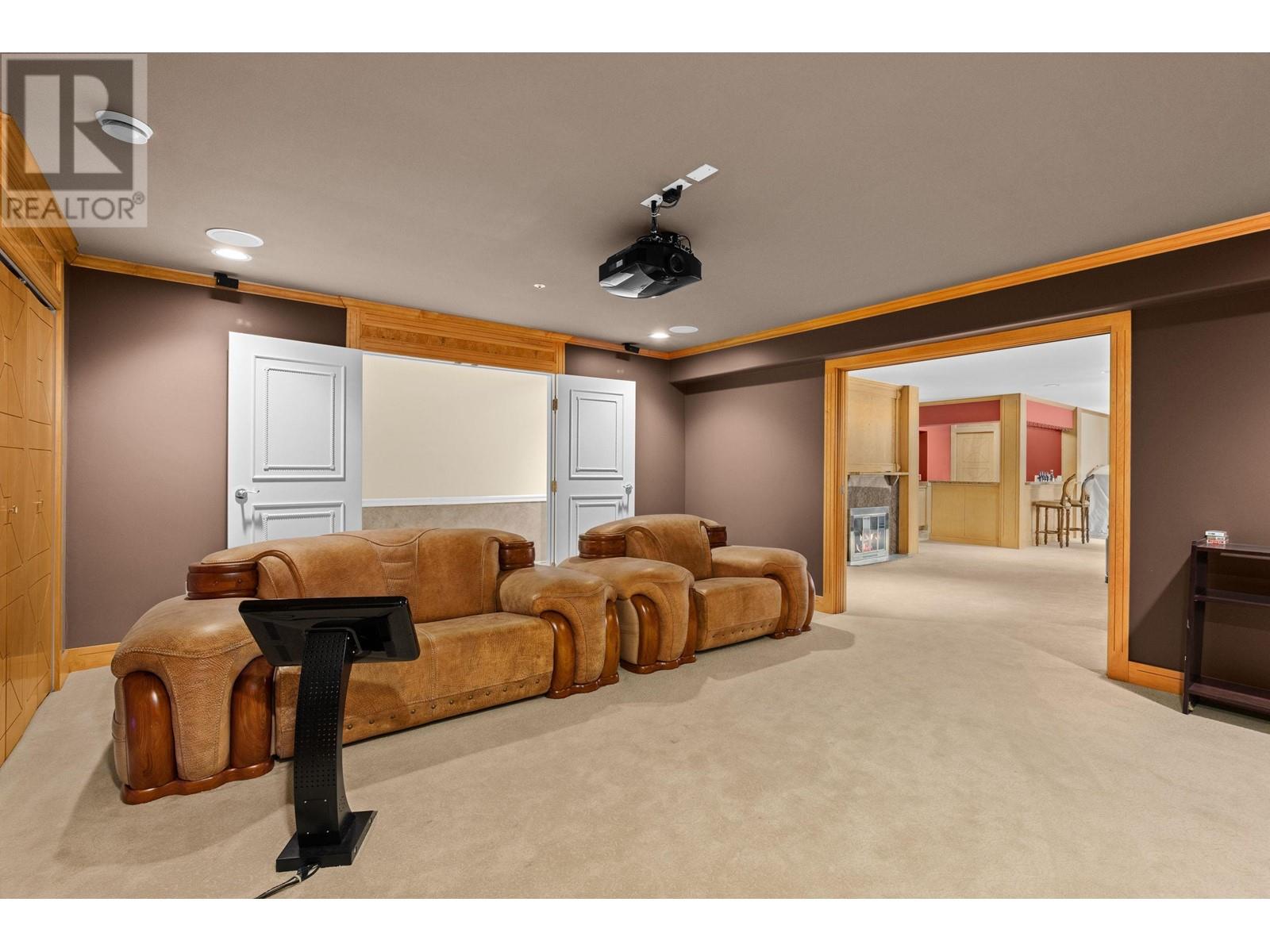 1533 Balfour Avenue, Vancouver, British Columbia  V6J 2V1 - Photo 30 - R2801827