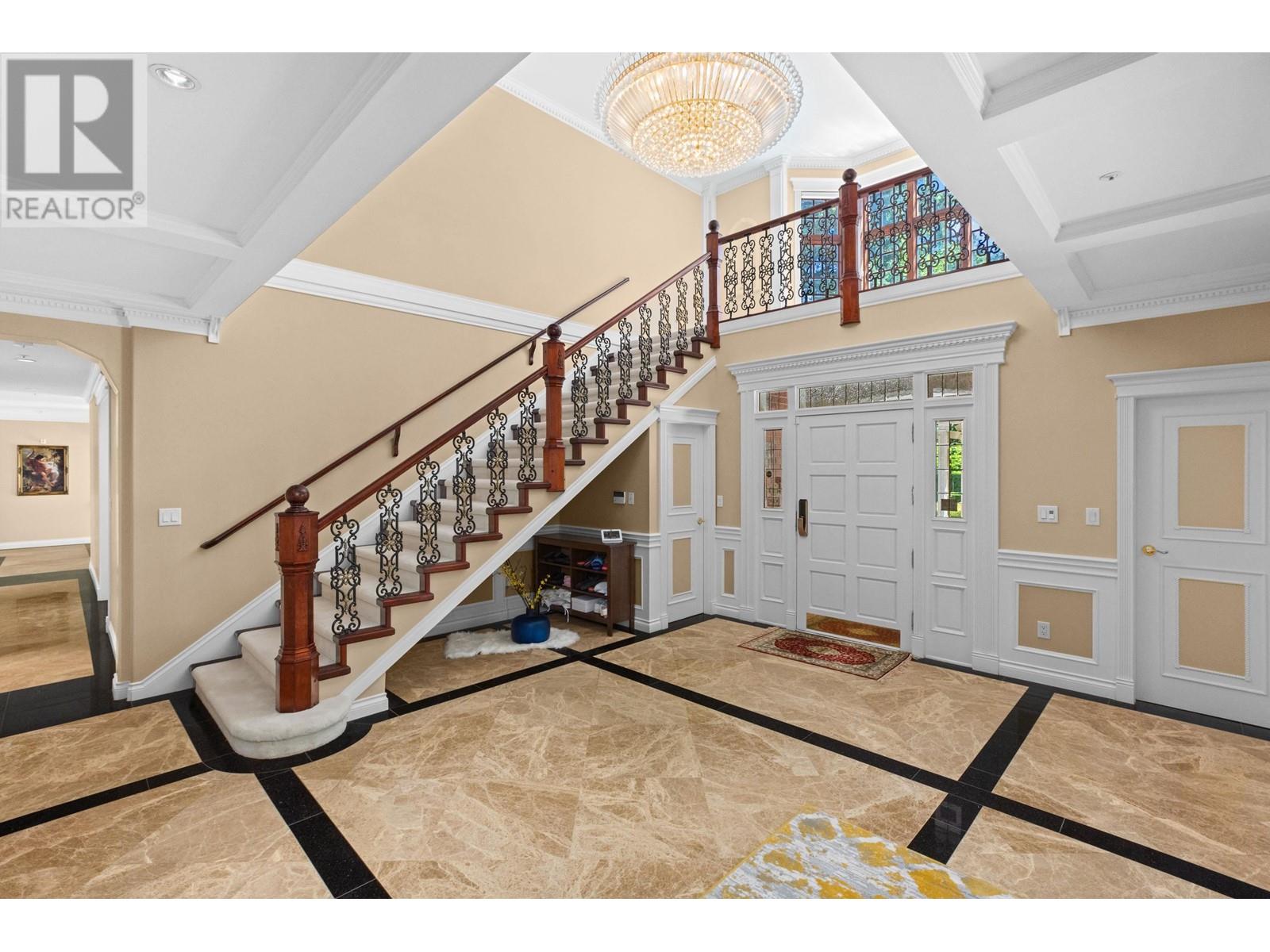 1533 Balfour Avenue, Vancouver, British Columbia  V6J 2V1 - Photo 4 - R2801827