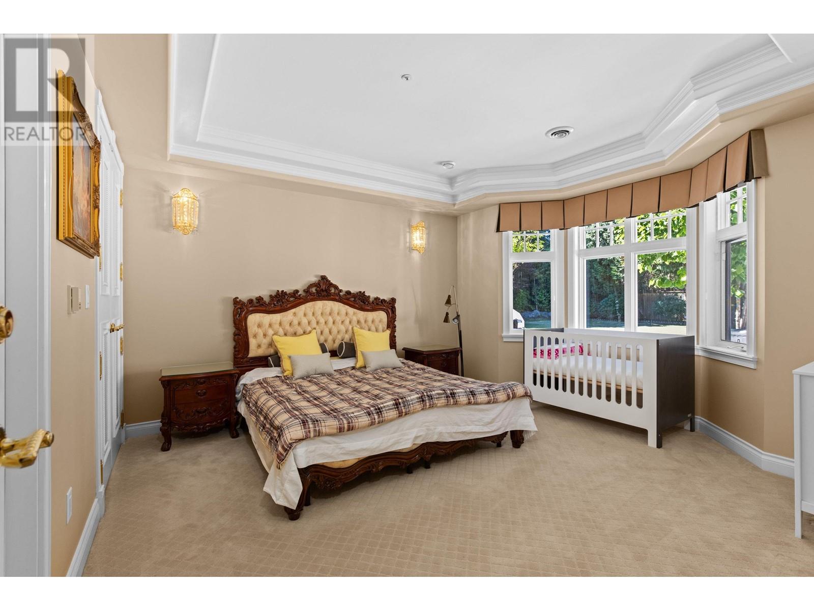 1533 Balfour Avenue, Vancouver, British Columbia  V6J 2V1 - Photo 18 - R2801827