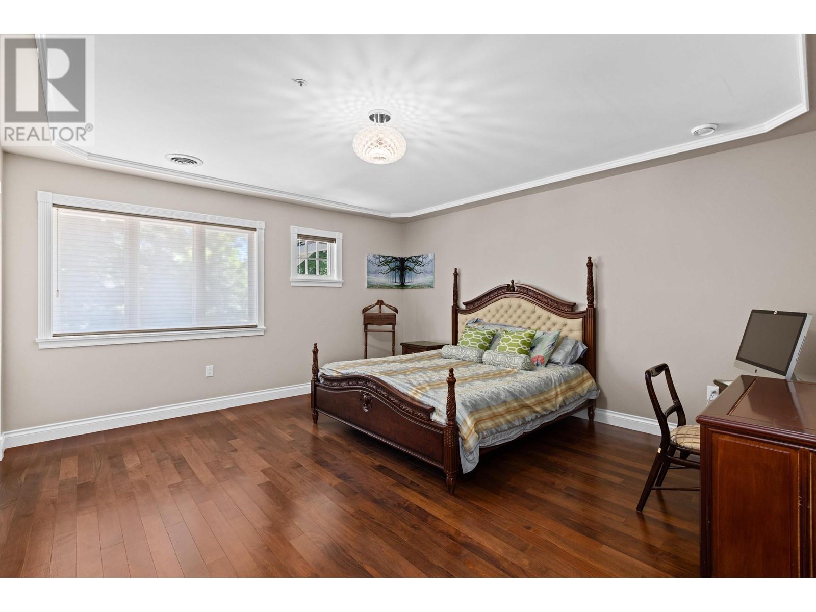 1533 Balfour Avenue, Vancouver, British Columbia  V6J 2V1 - Photo 19 - R2801827