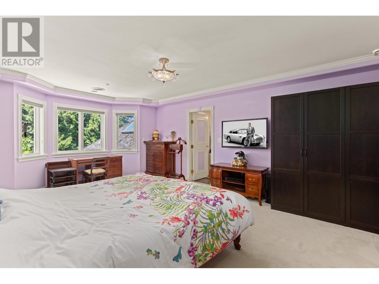 1533 Balfour Avenue, Vancouver, British Columbia  V6J 2V1 - Photo 20 - R2801827