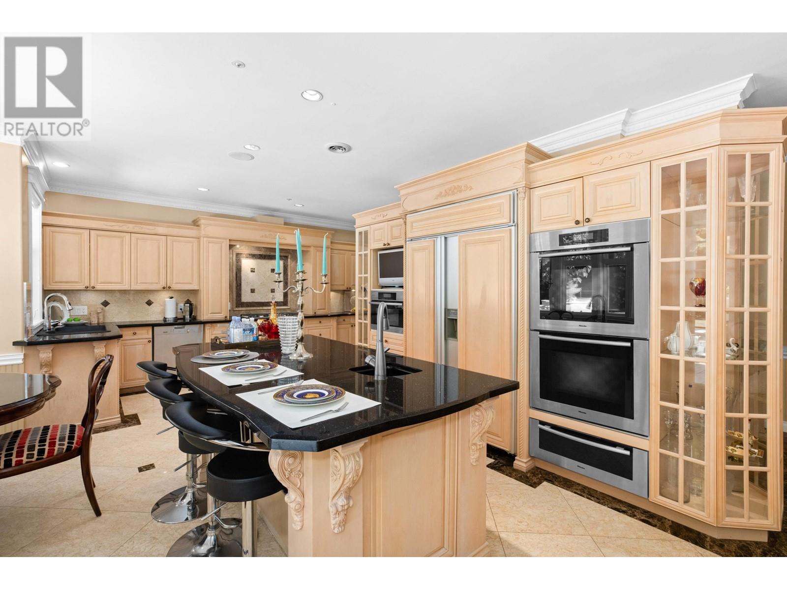 1533 Balfour Avenue, Vancouver, British Columbia  V6J 2V1 - Photo 9 - R2801827