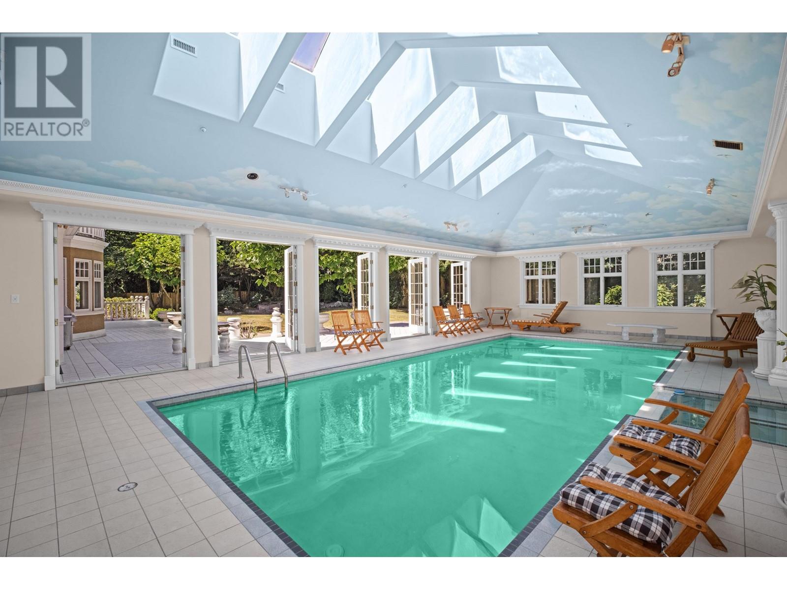 1533 Balfour Avenue, Vancouver, British Columbia  V6J 2V1 - Photo 31 - R2801827