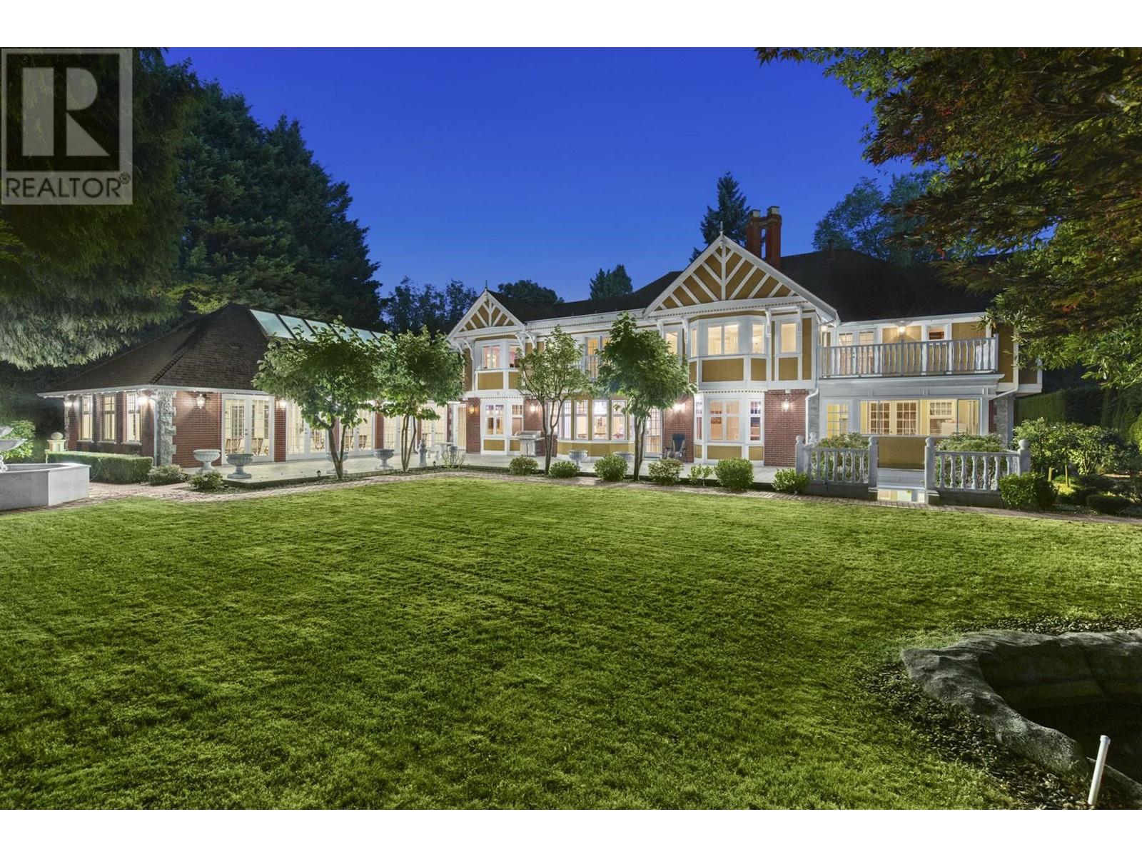 1533 Balfour Avenue, Vancouver, British Columbia  V6J 2V1 - Photo 35 - R2801827