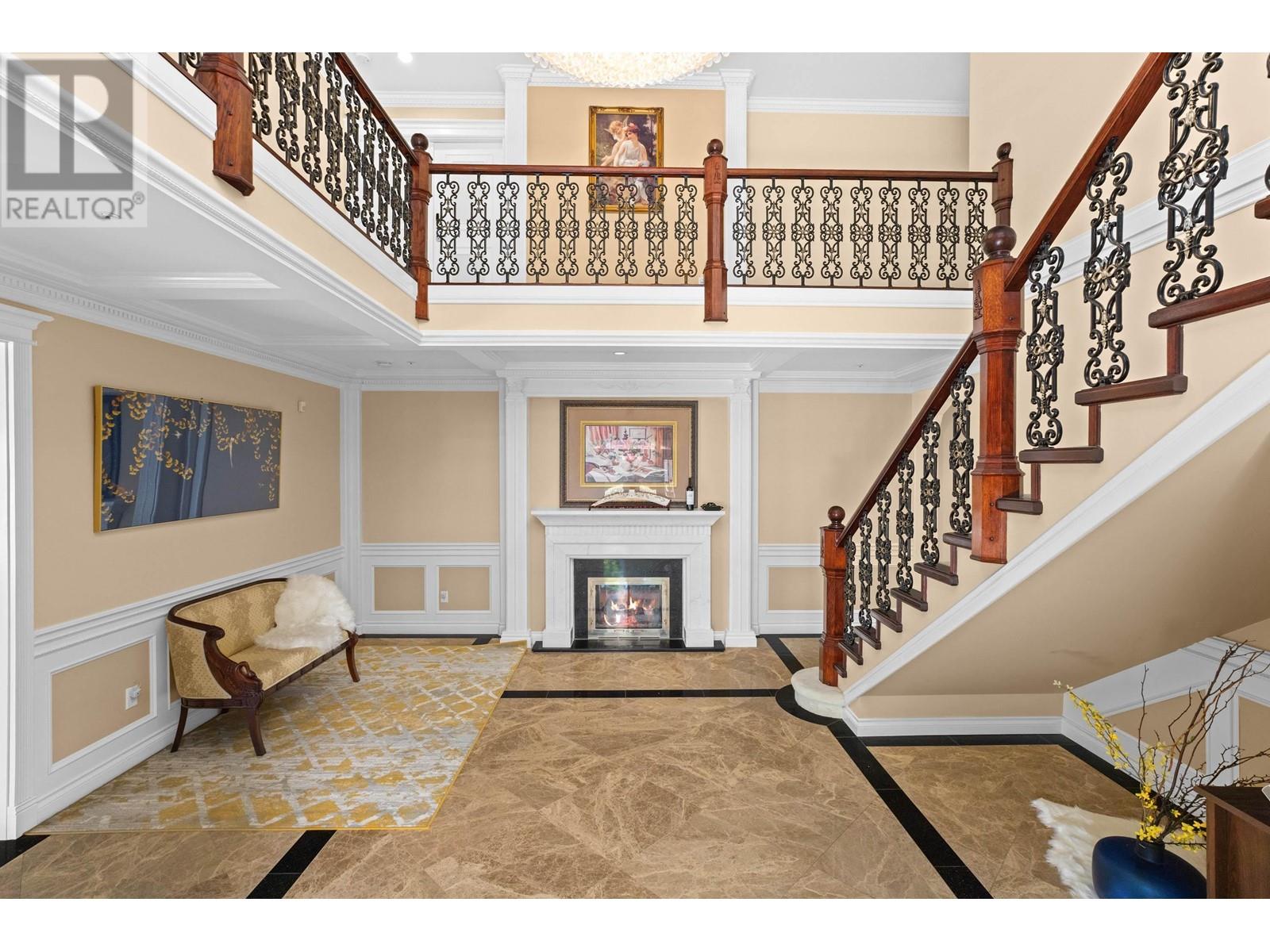 1533 Balfour Avenue, Vancouver, British Columbia  V6J 2V1 - Photo 3 - R2801827