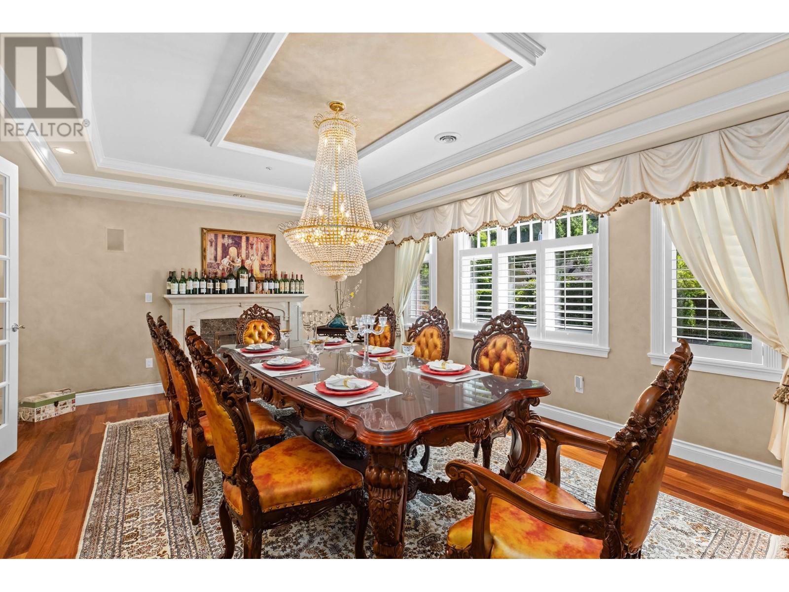 1533 Balfour Avenue, Vancouver, British Columbia  V6J 2V1 - Photo 6 - R2801827